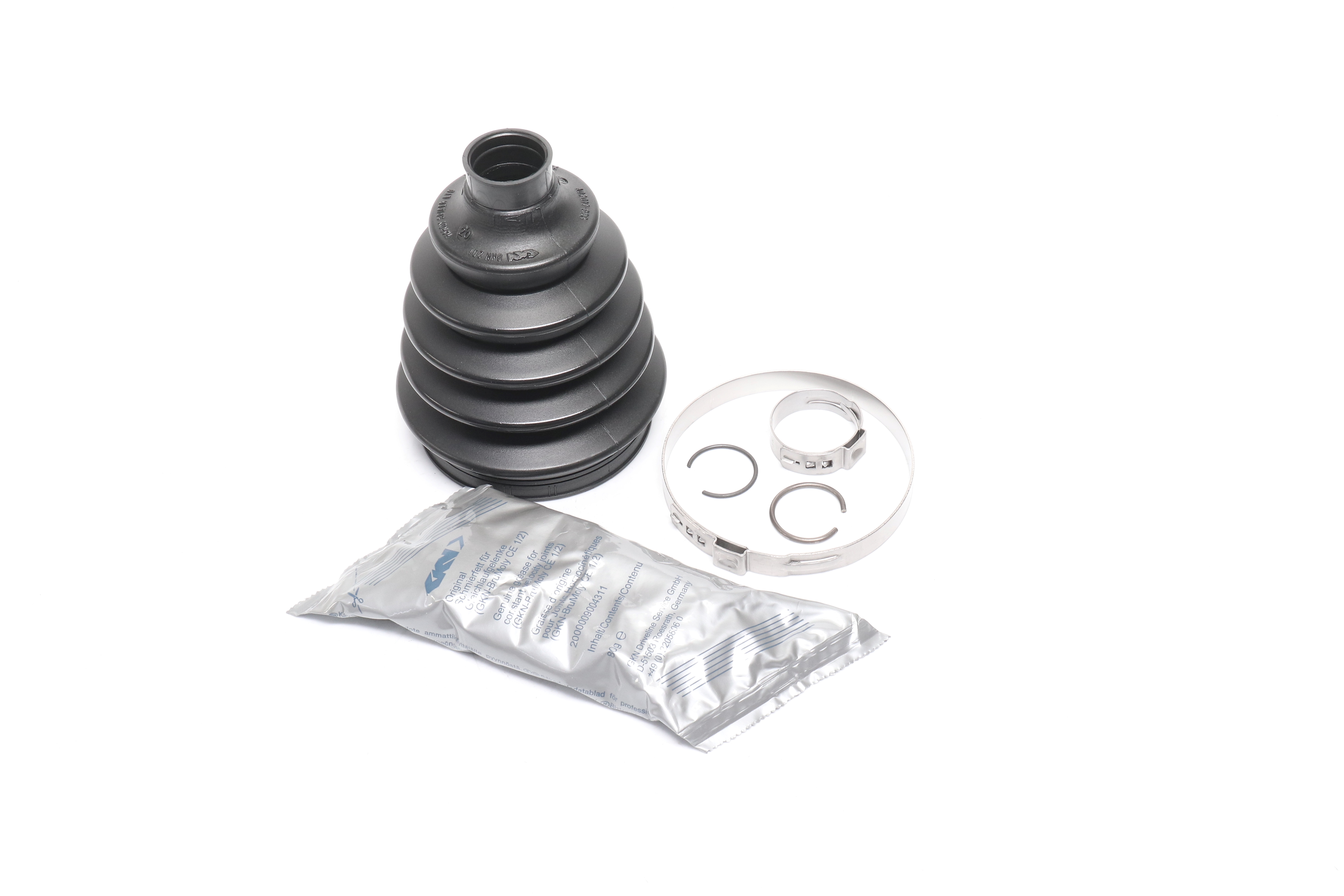 Зображення 1