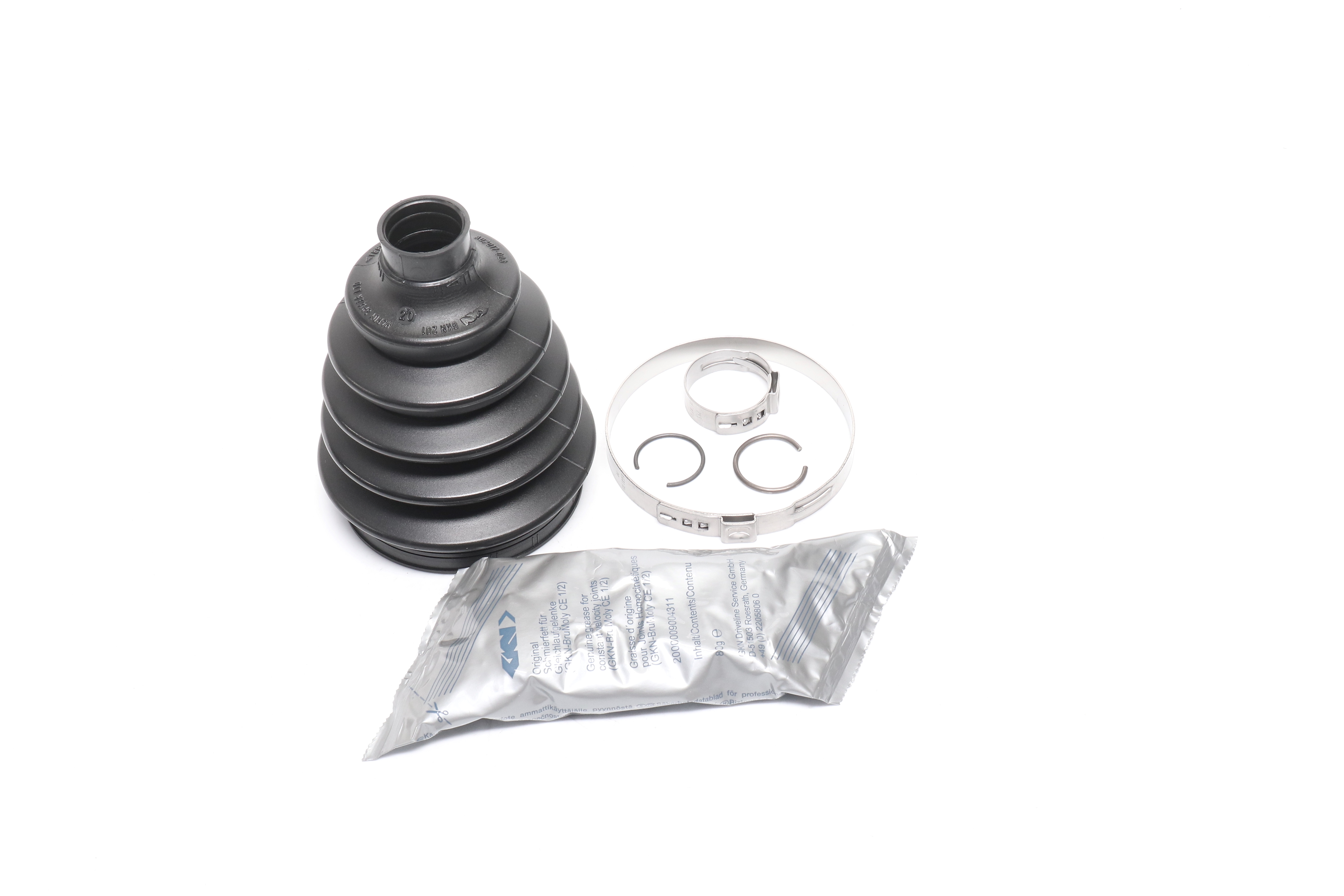 Зображення 6