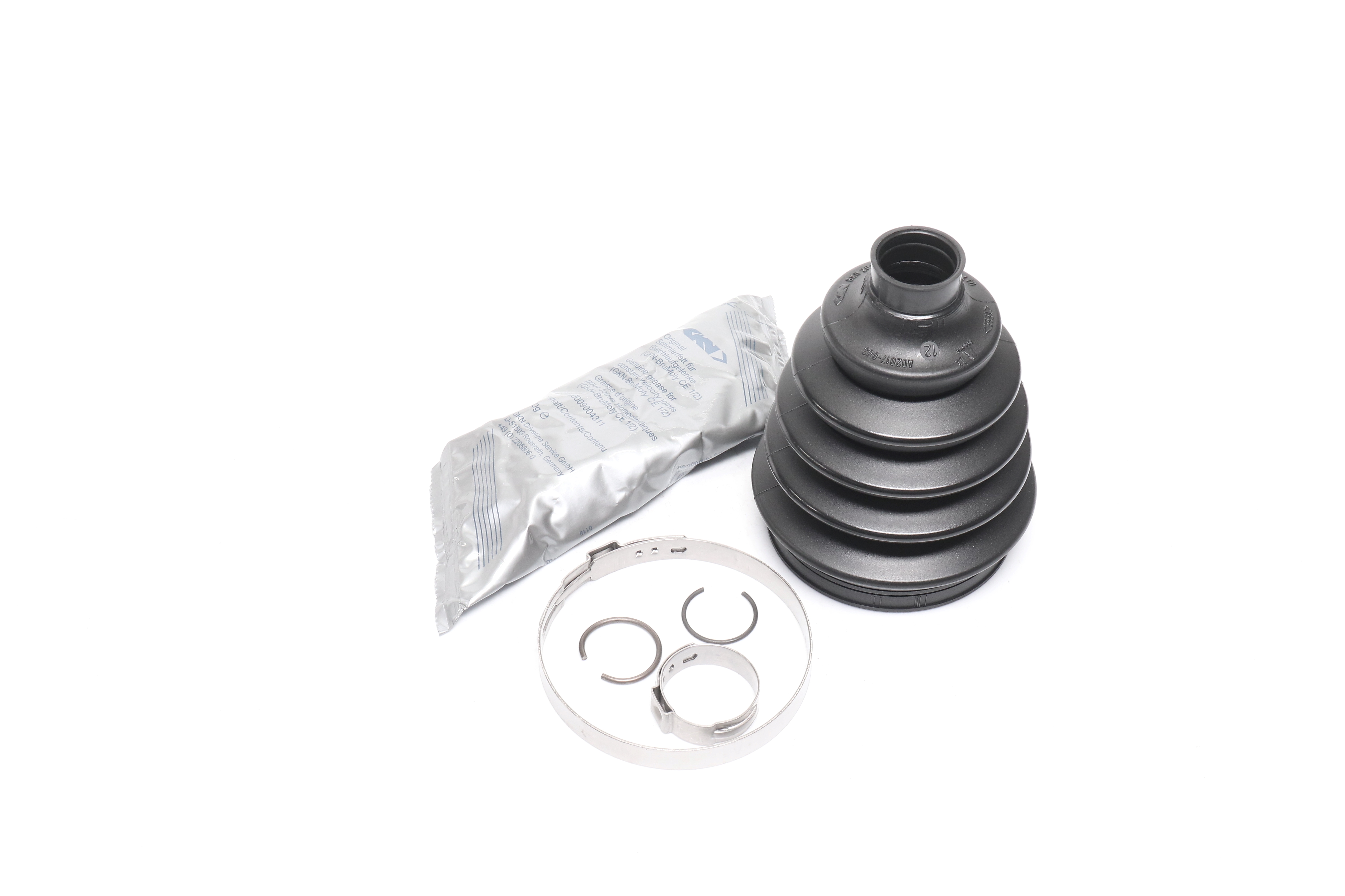 Зображення 3