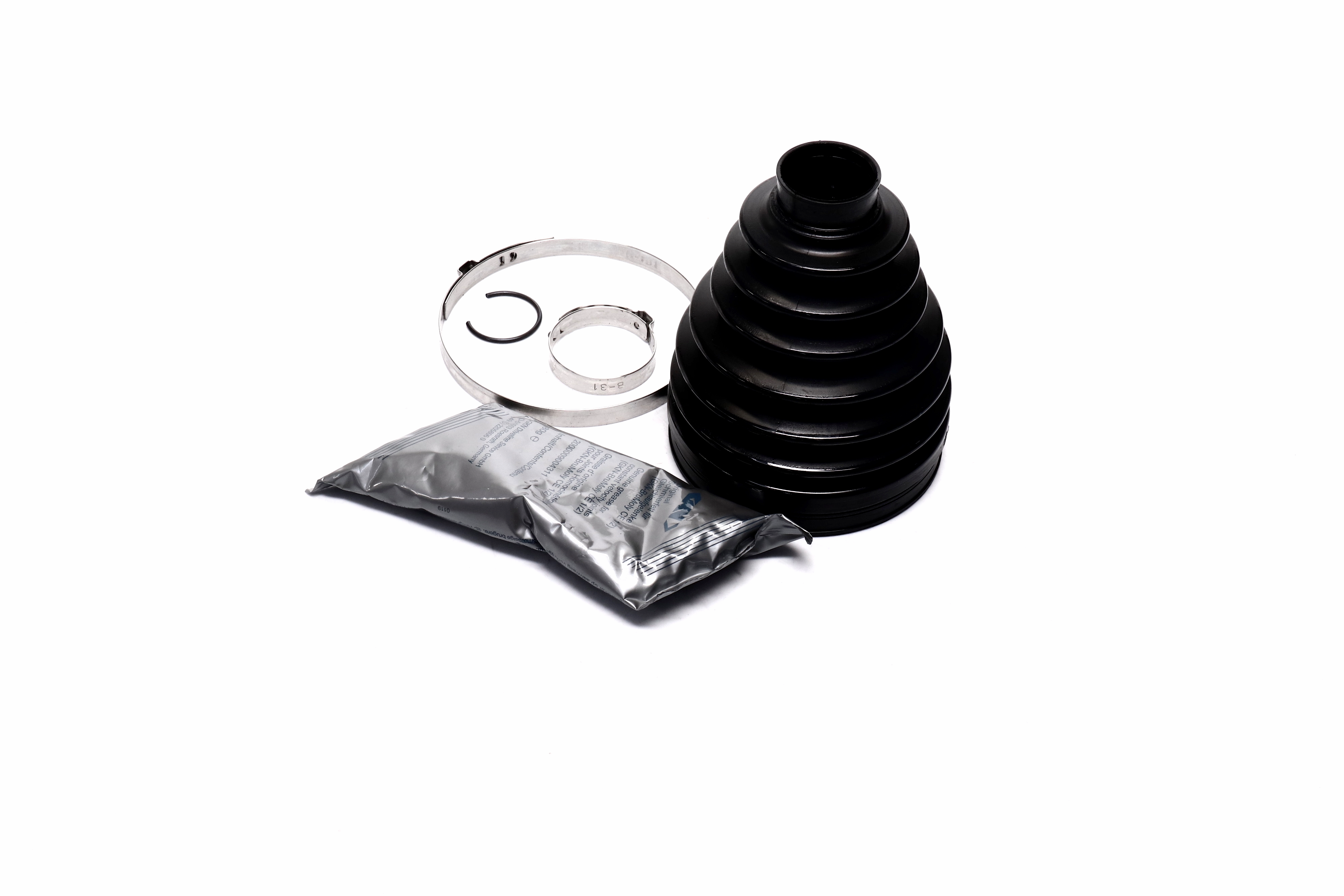 Зображення 4