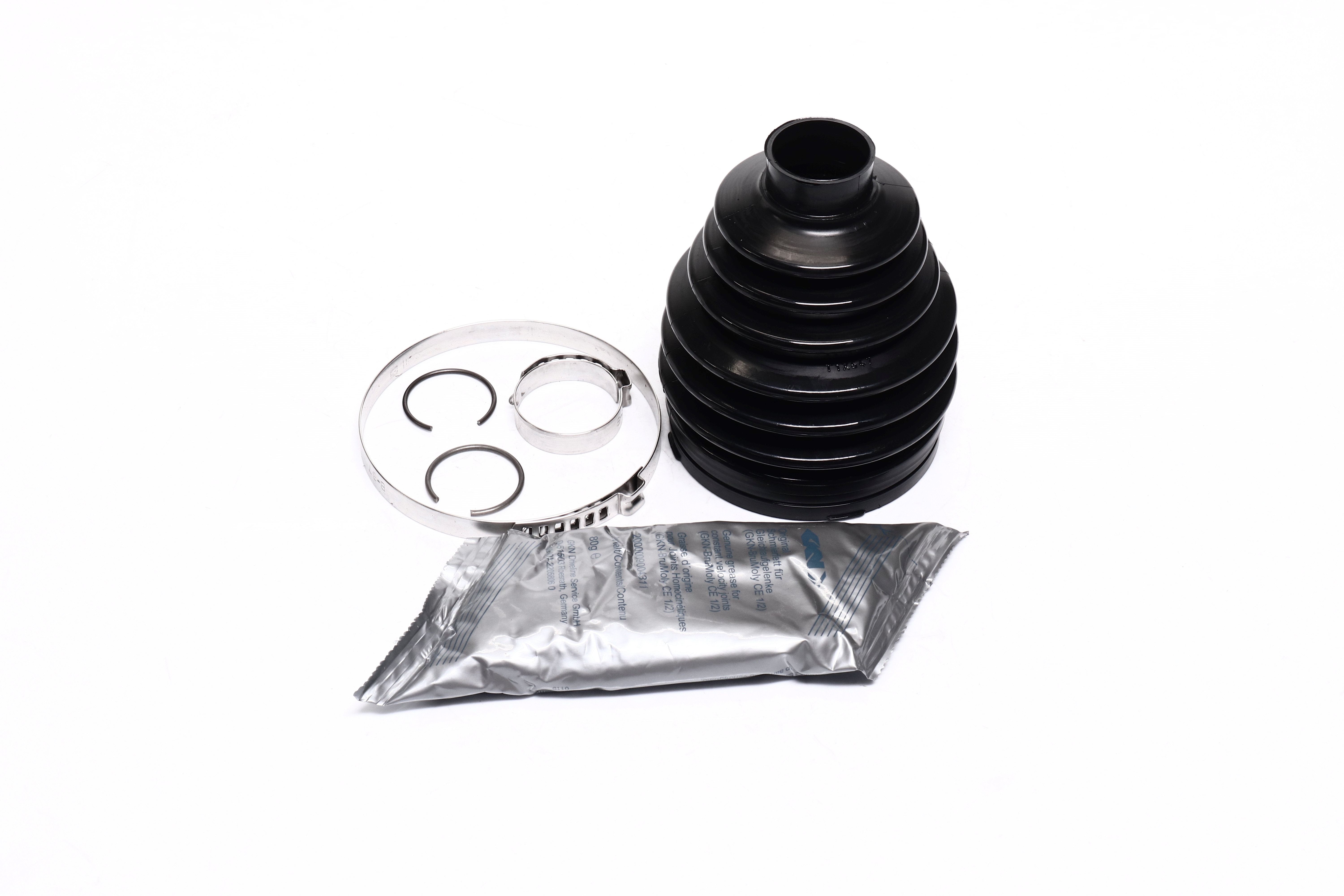 Зображення 5