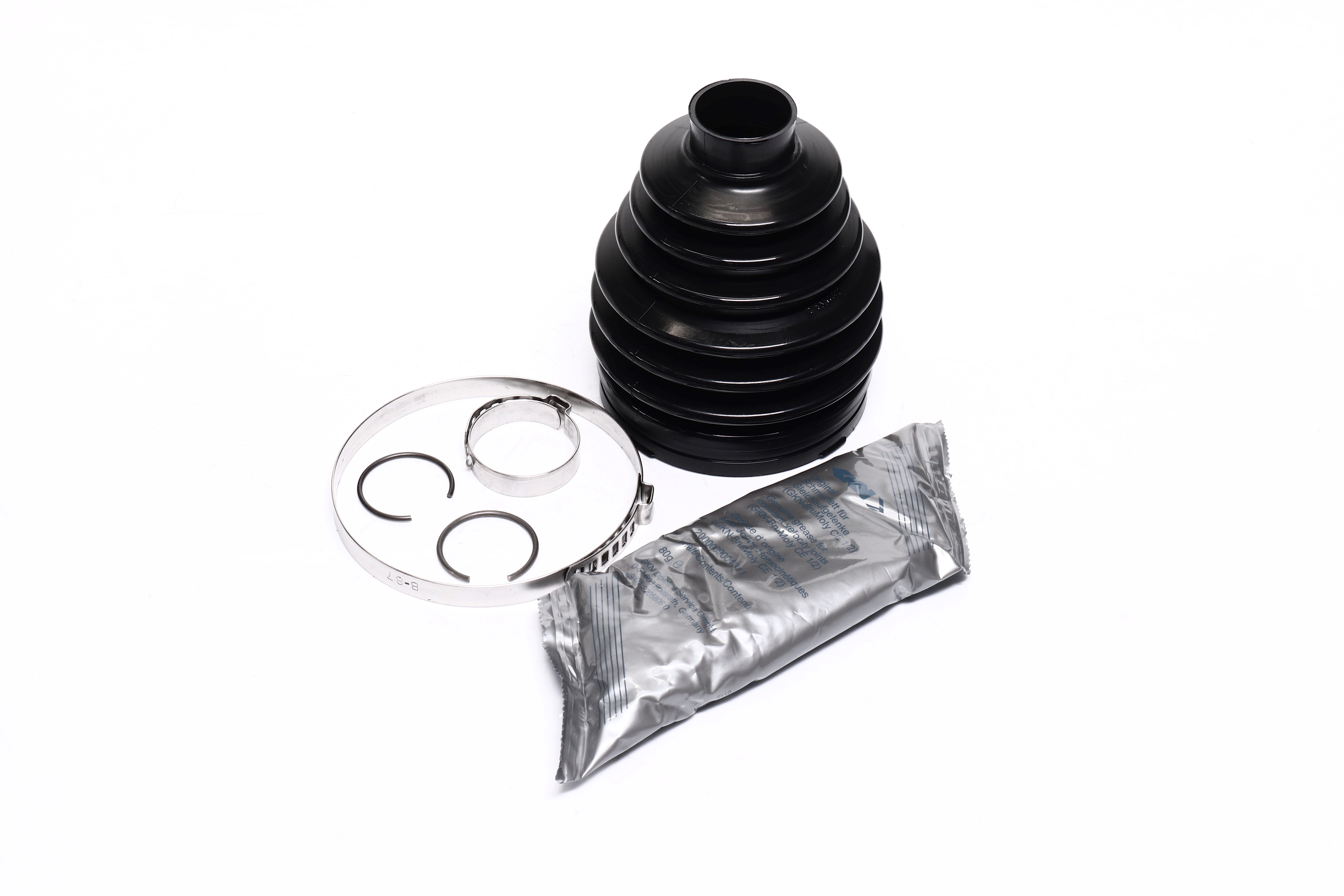 Зображення 6