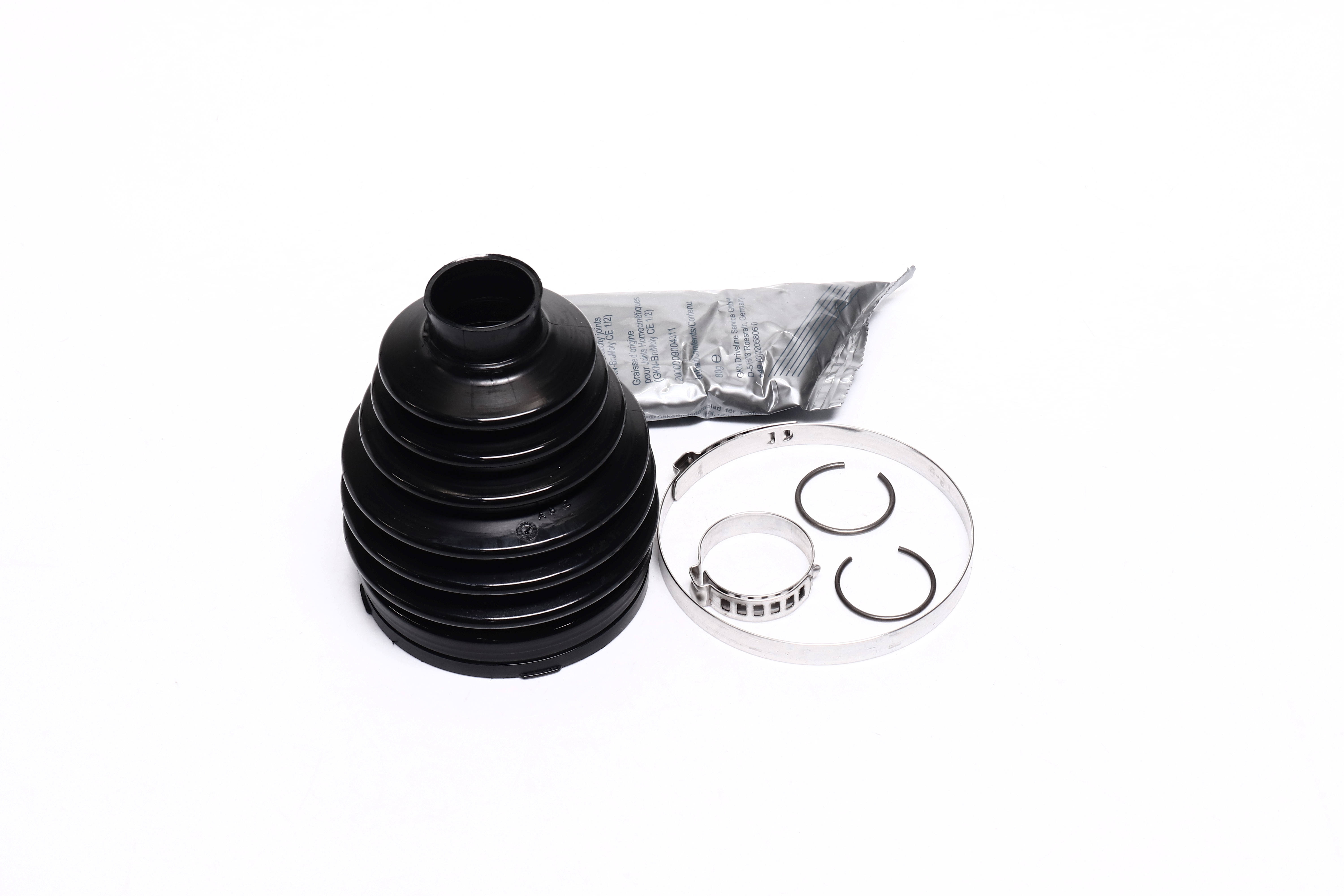 Зображення 2