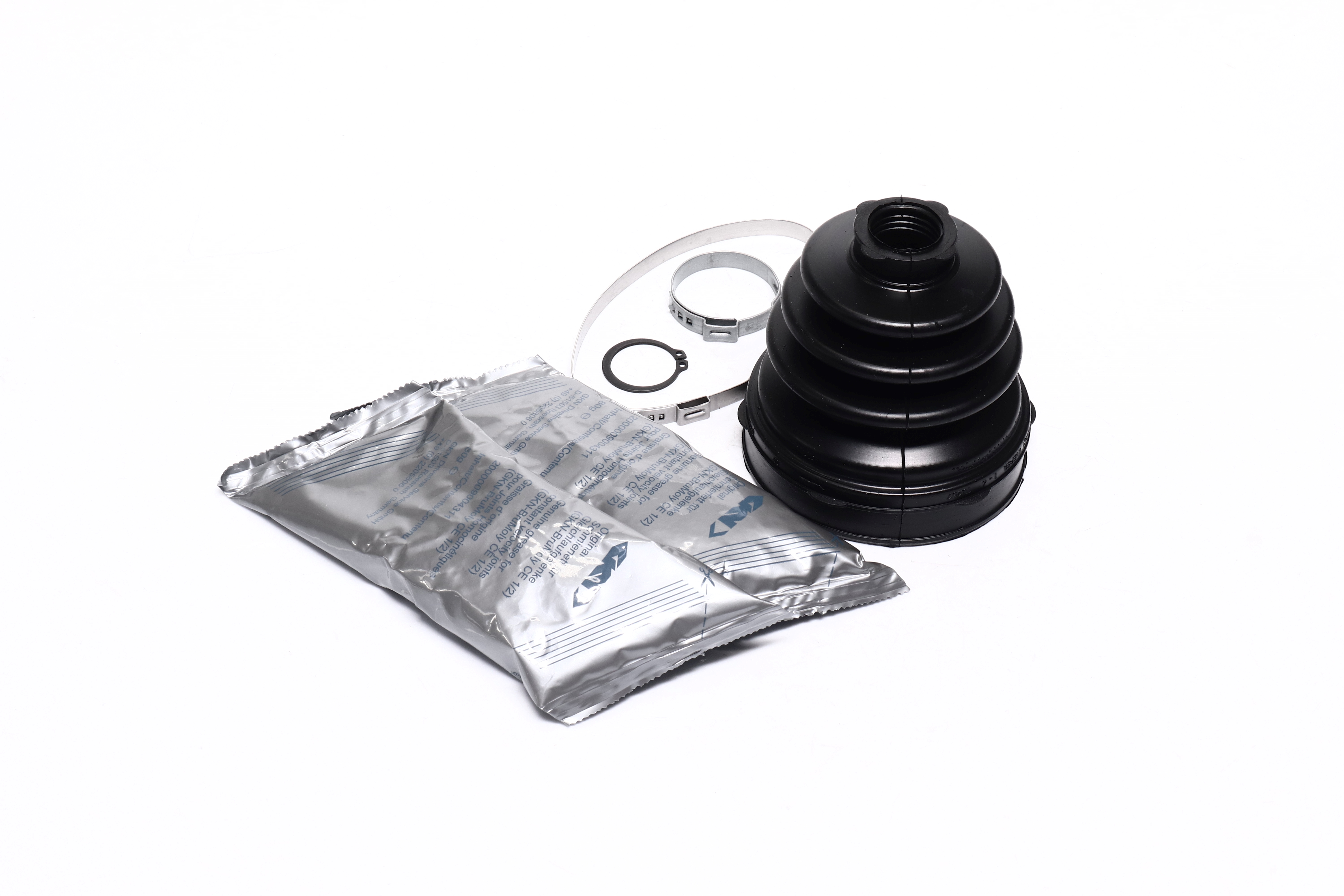 Зображення 4