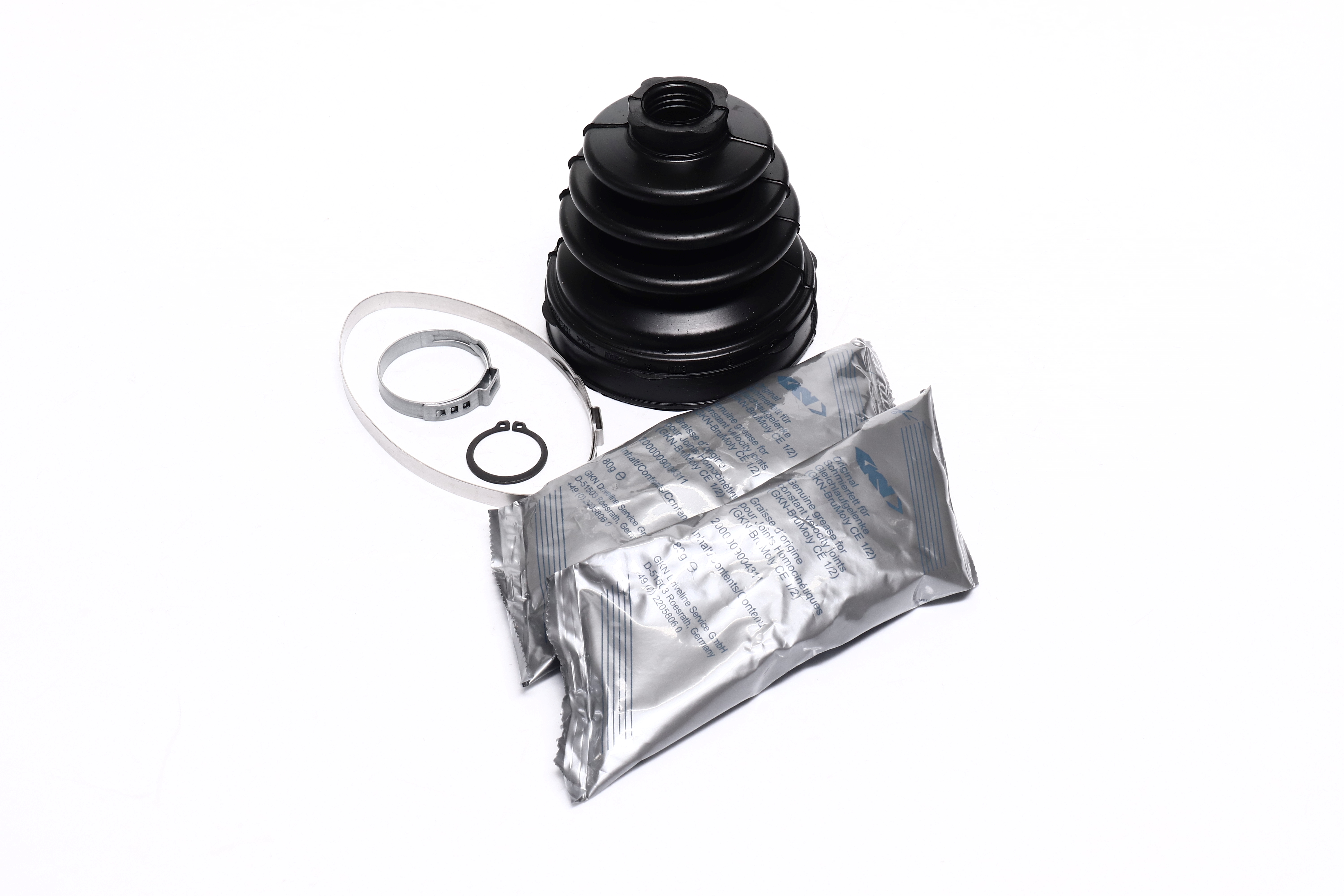 Зображення 6