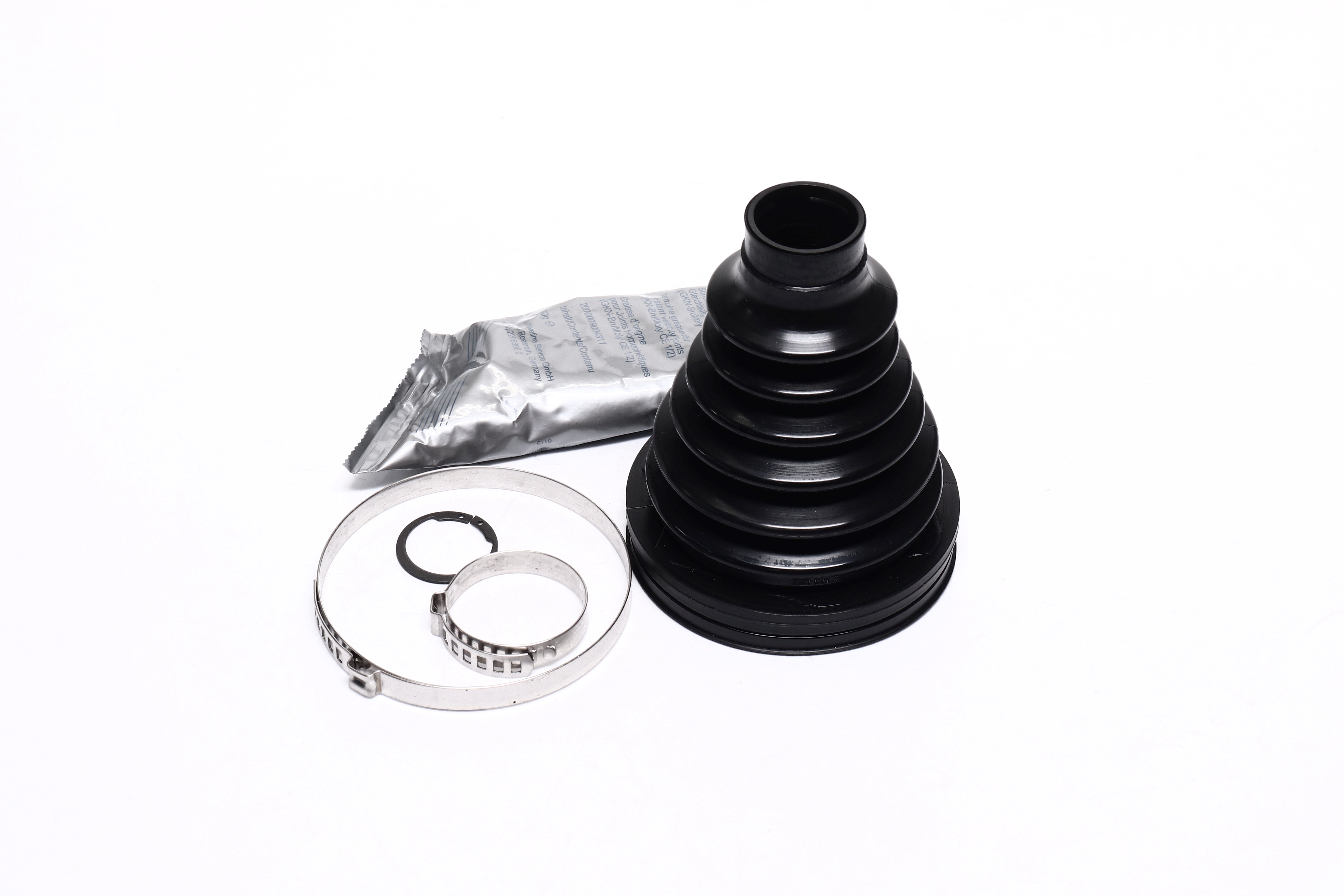 Зображення 5