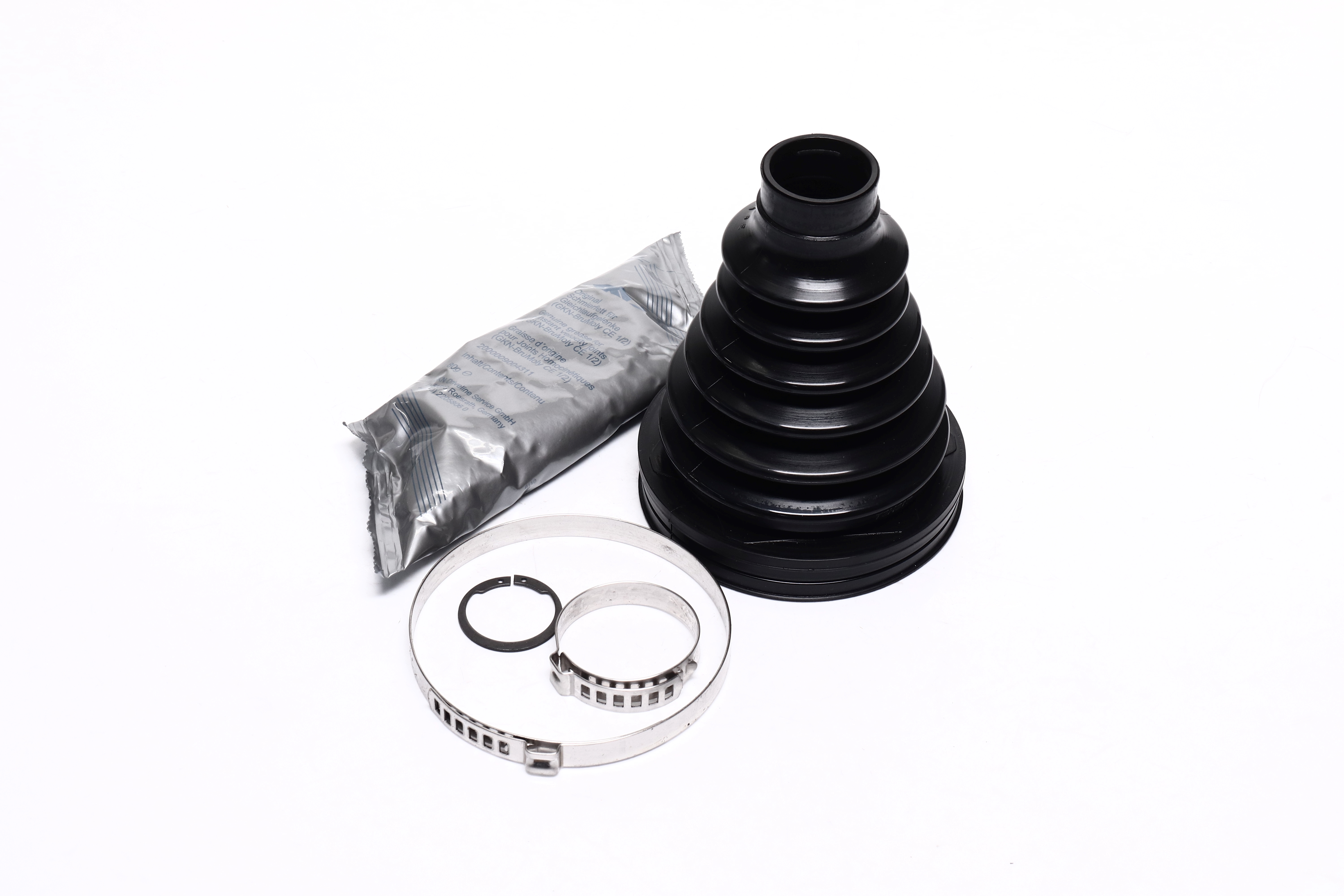 Зображення 6