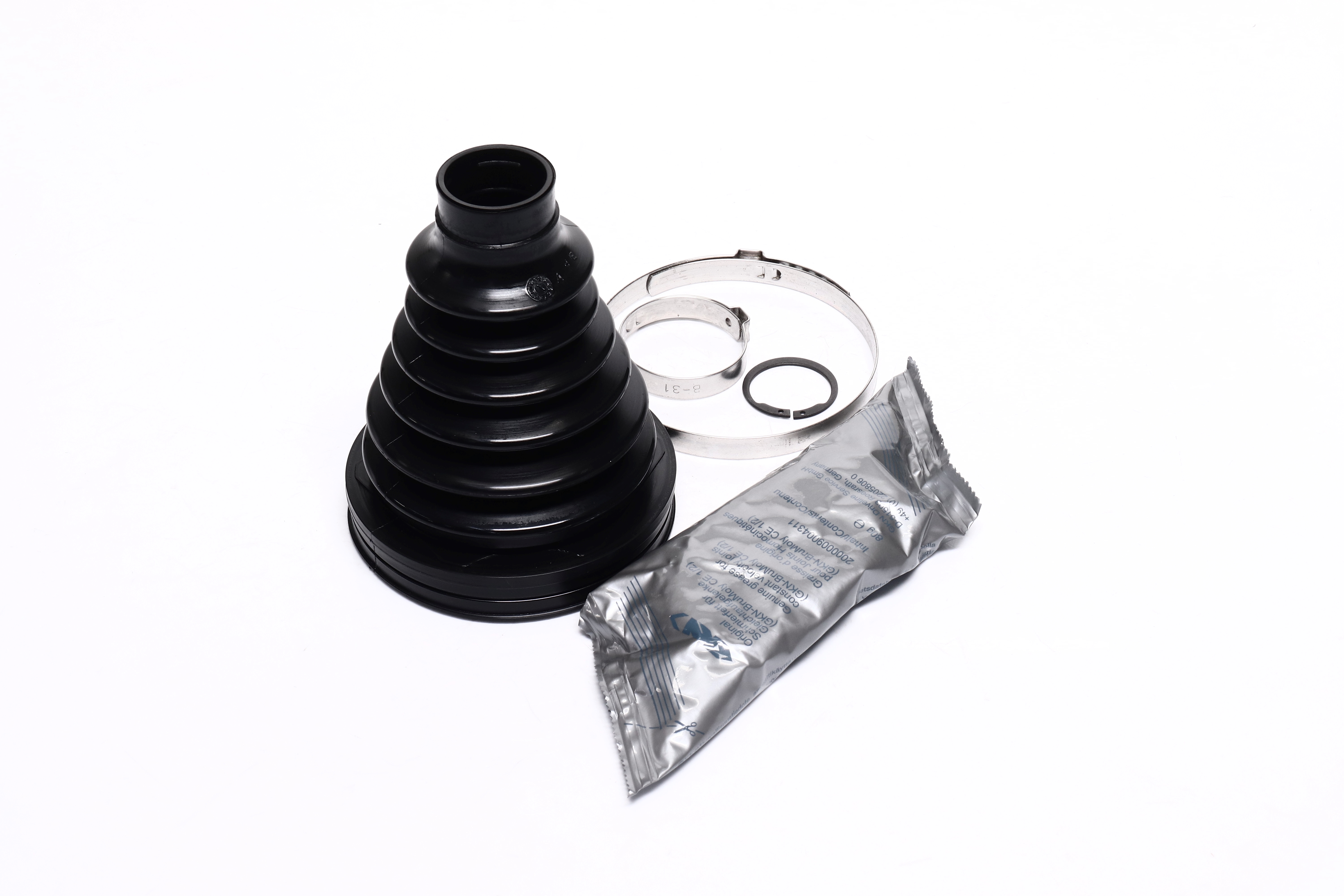 Зображення 3