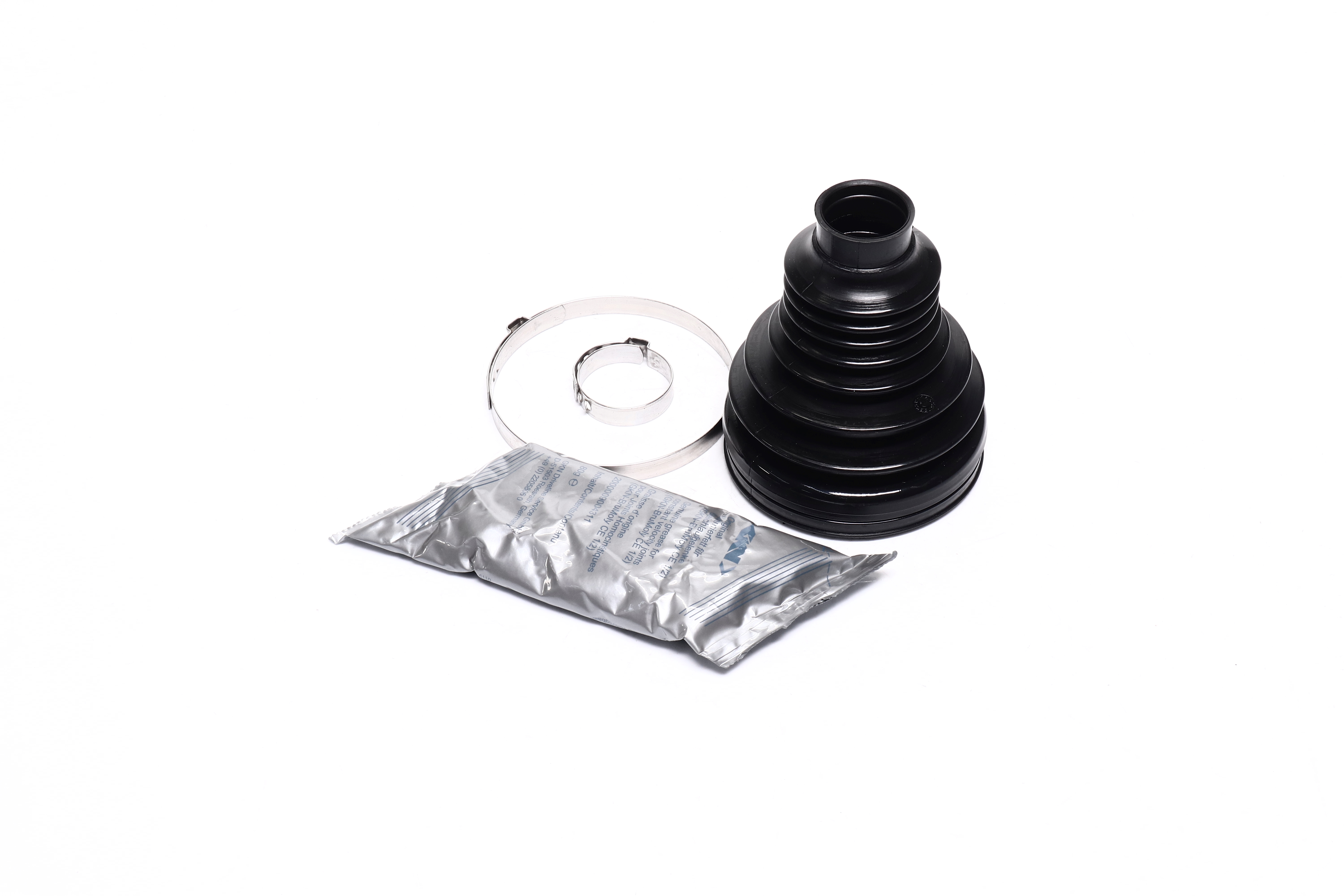 Зображення 4