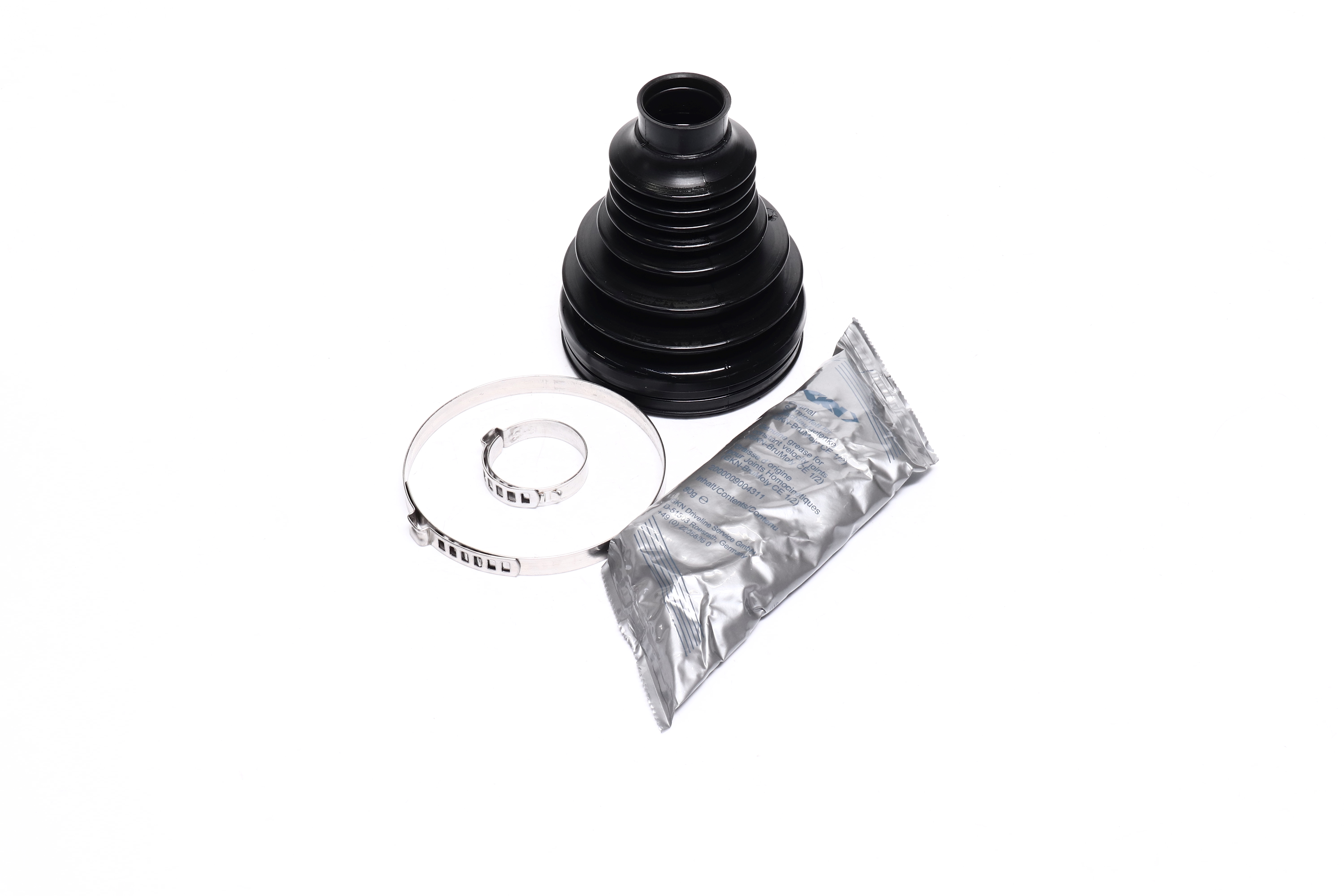 Зображення 6