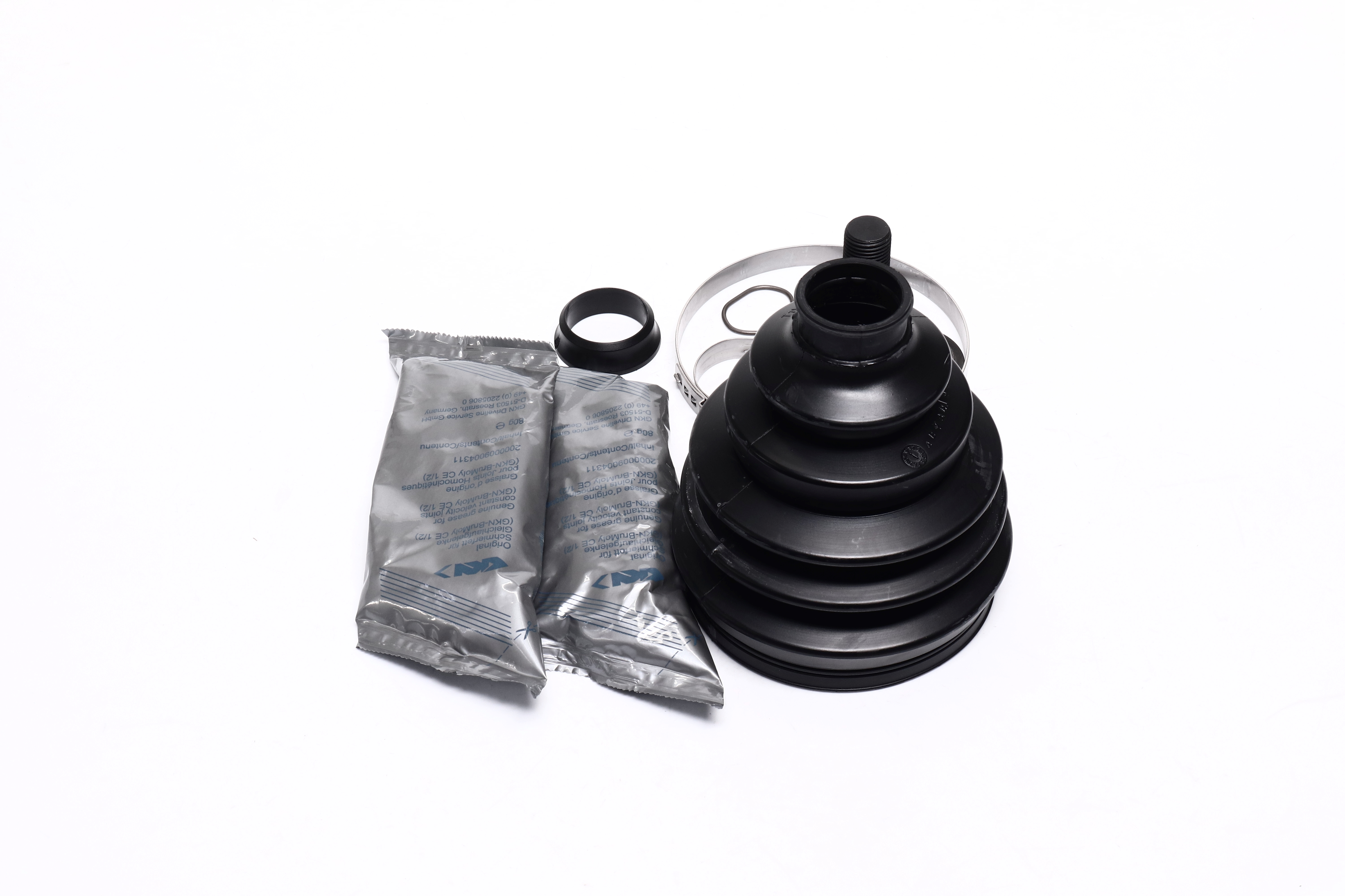 Зображення 4