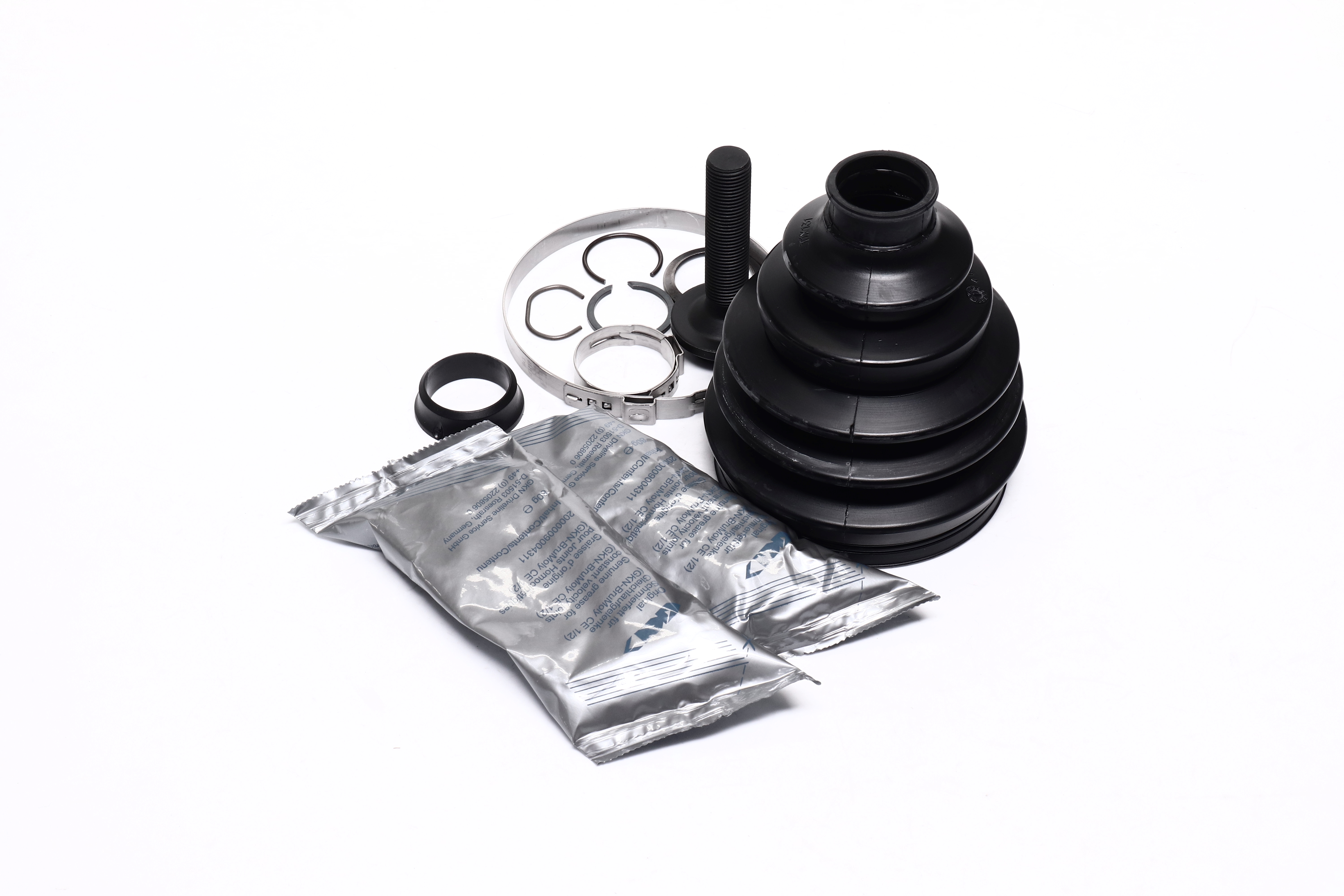 Зображення 5