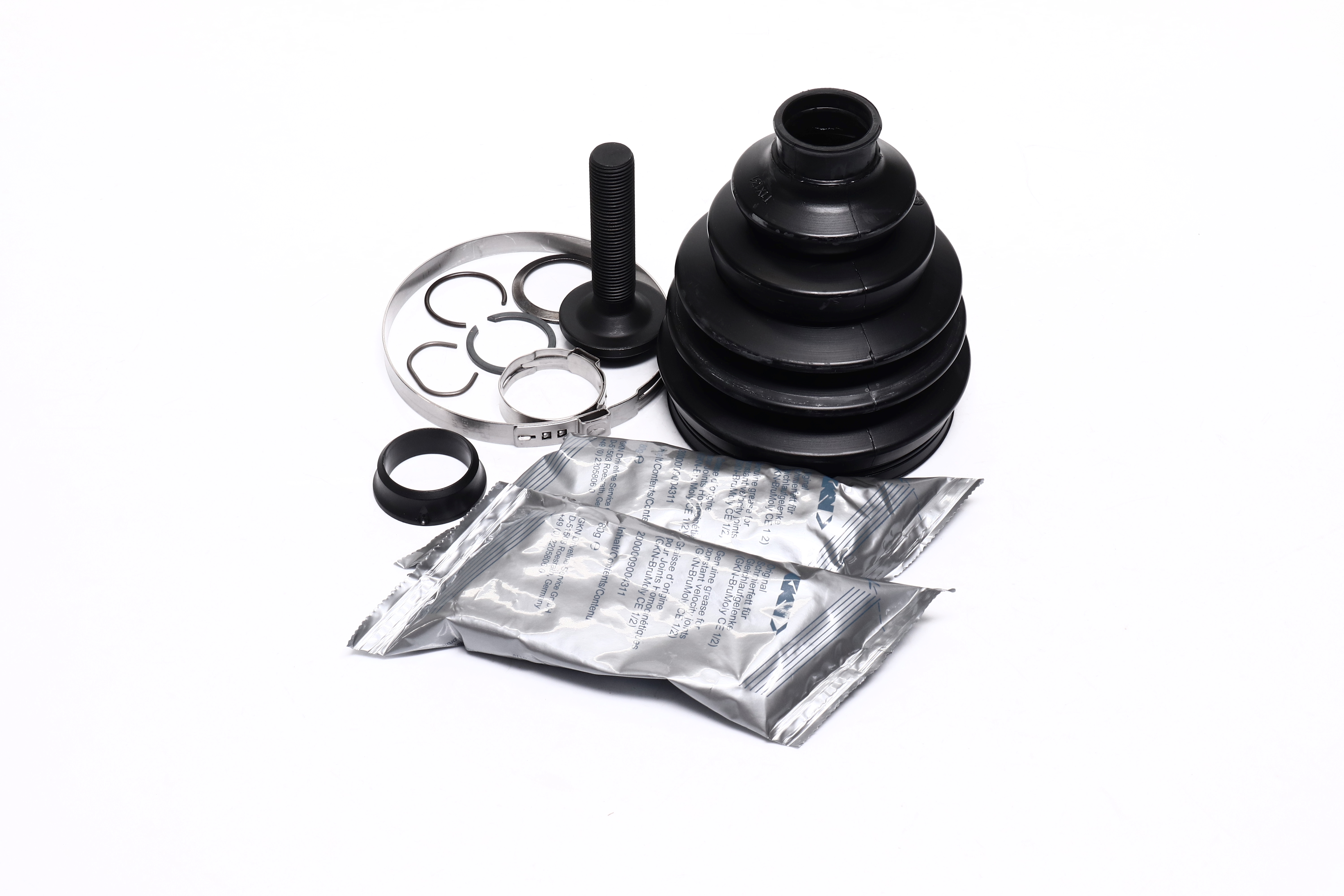 Зображення 6