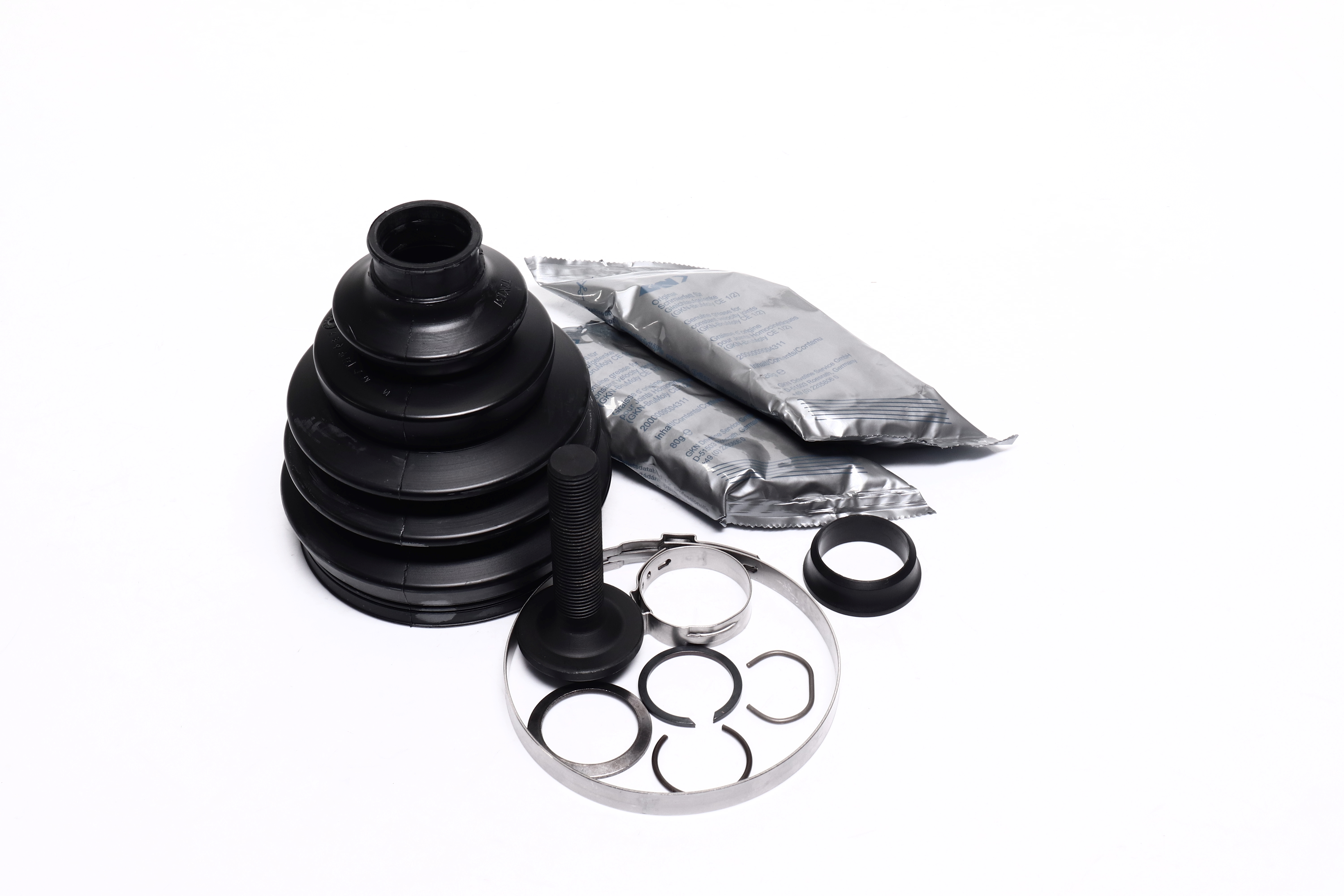 Зображення 2