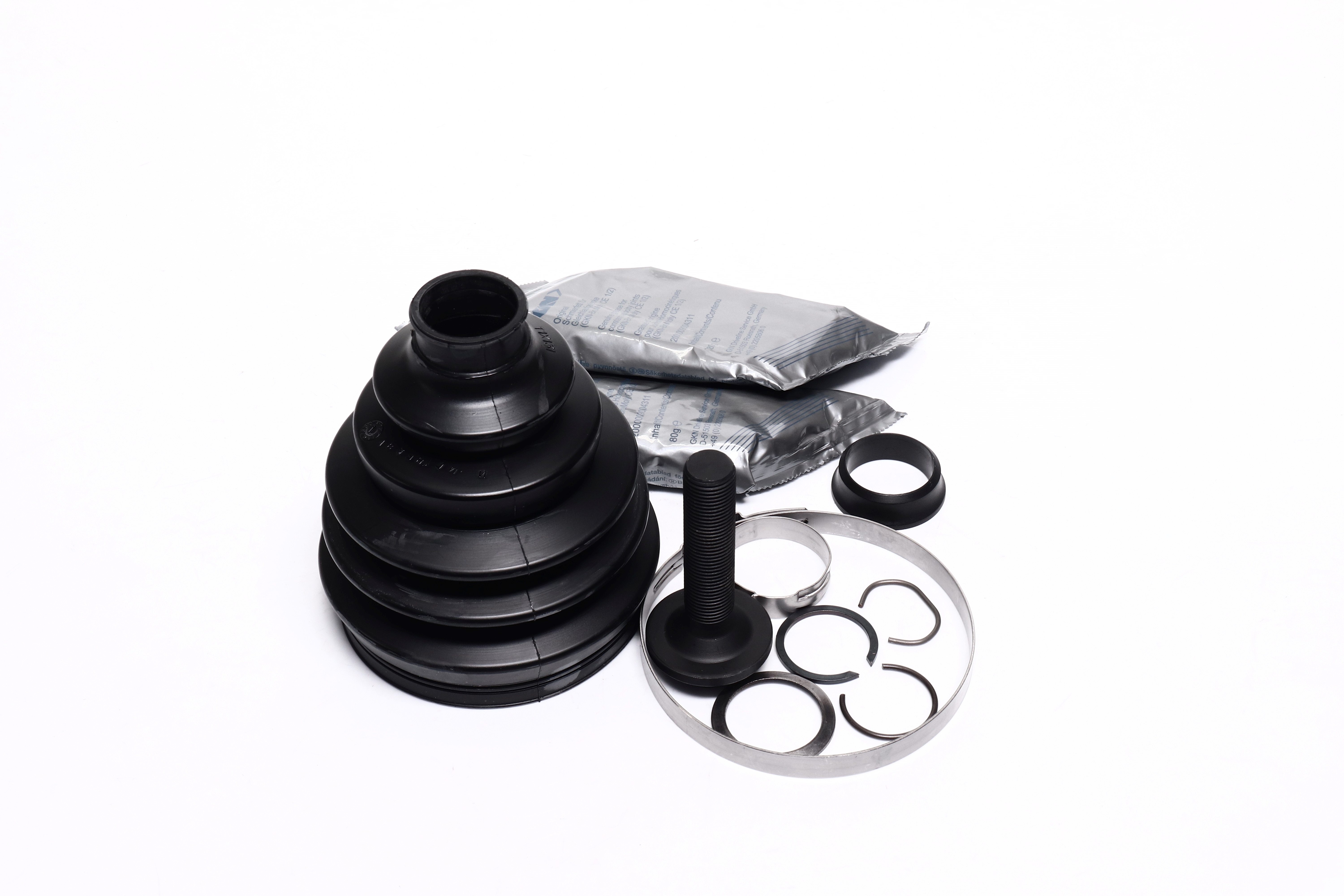 Зображення 3