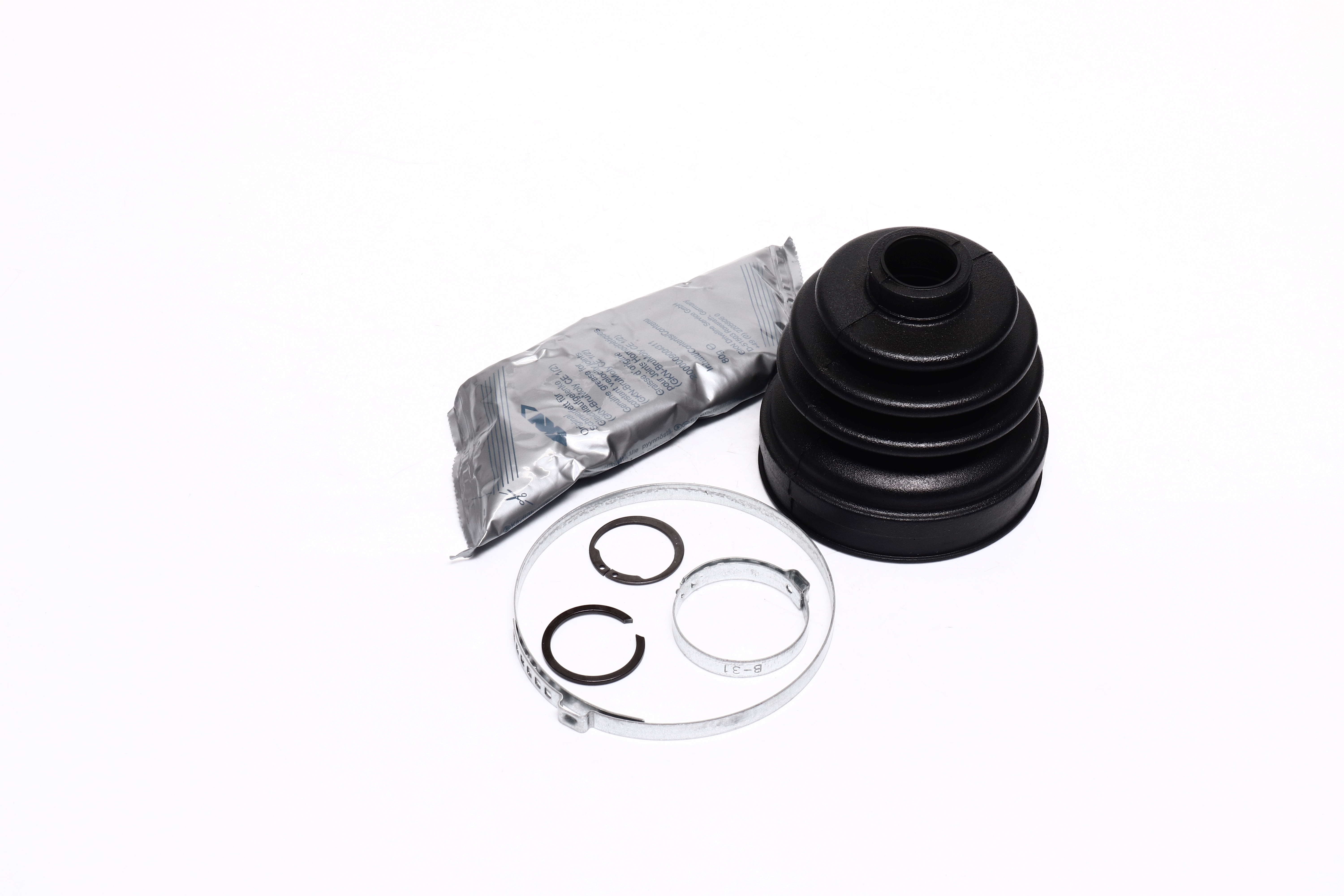 Зображення 5