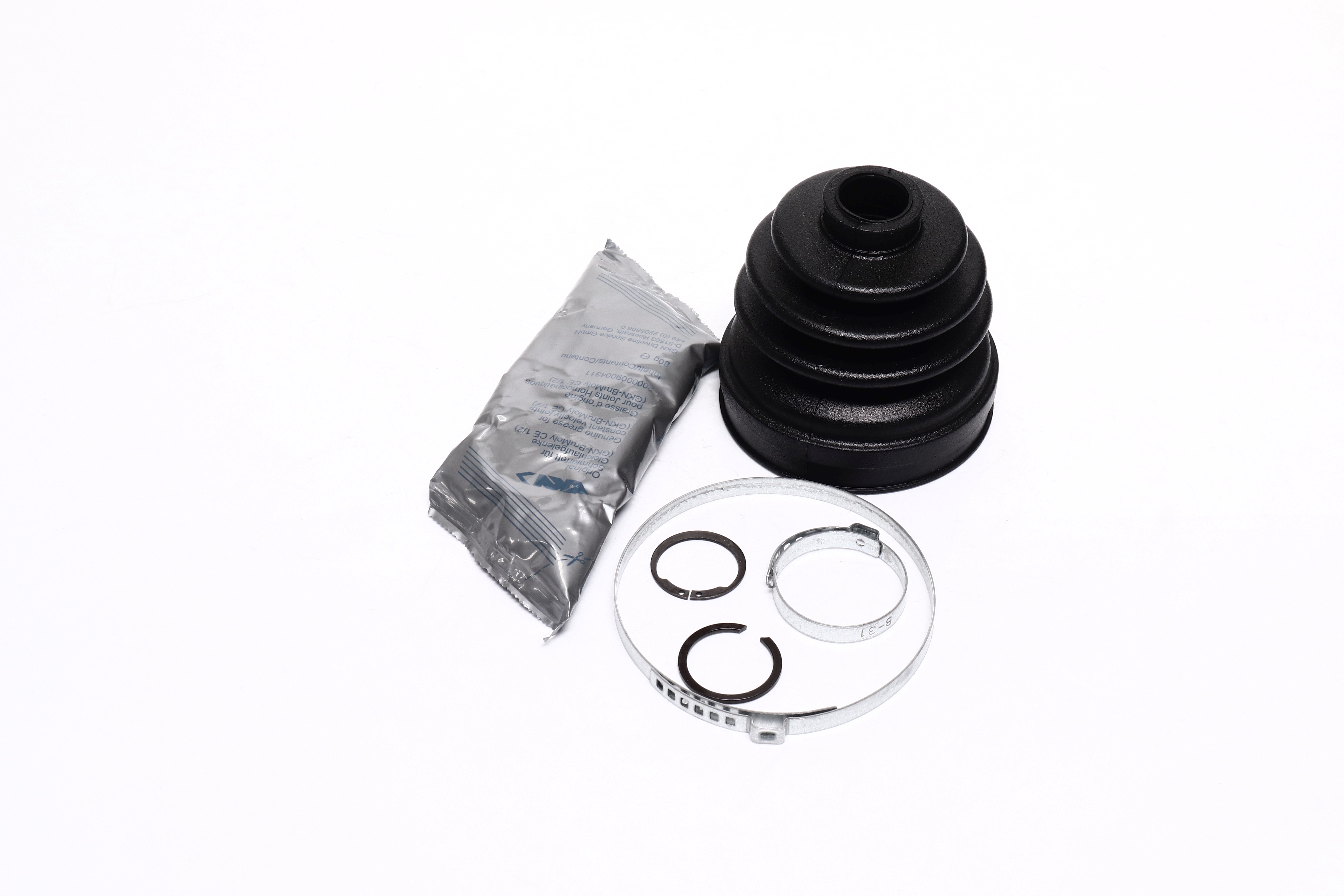 Зображення 6