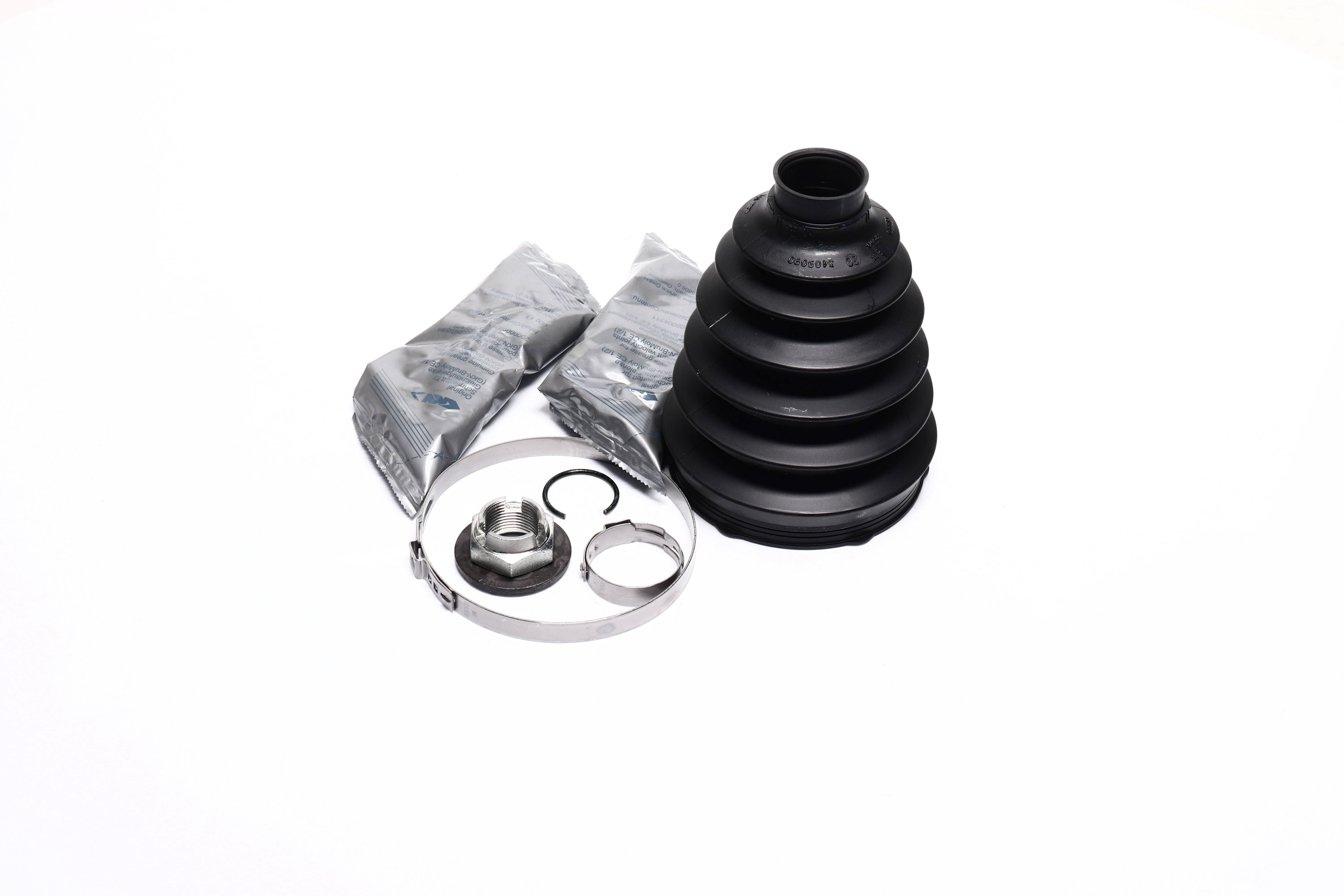 Зображення 5