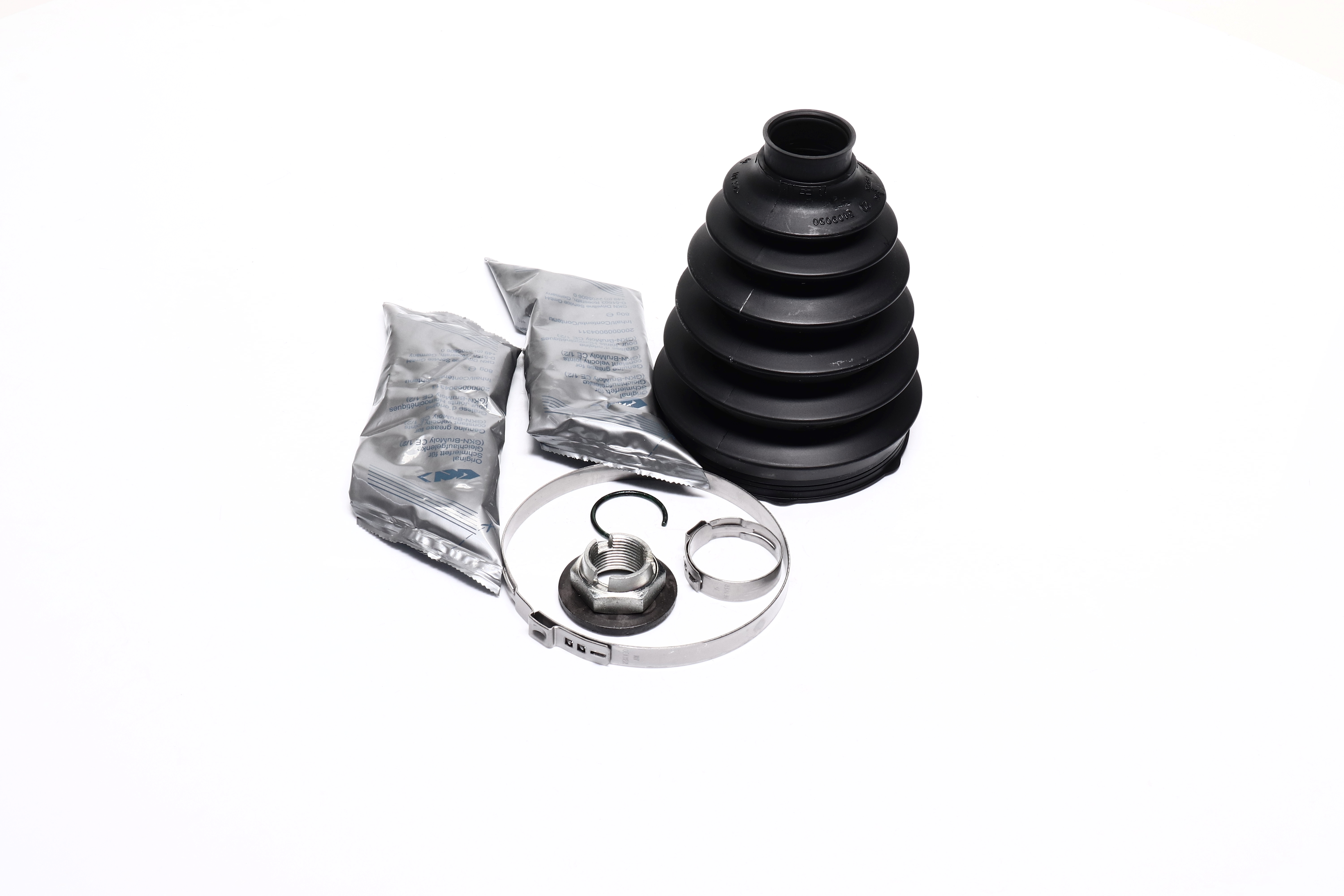 Зображення 6