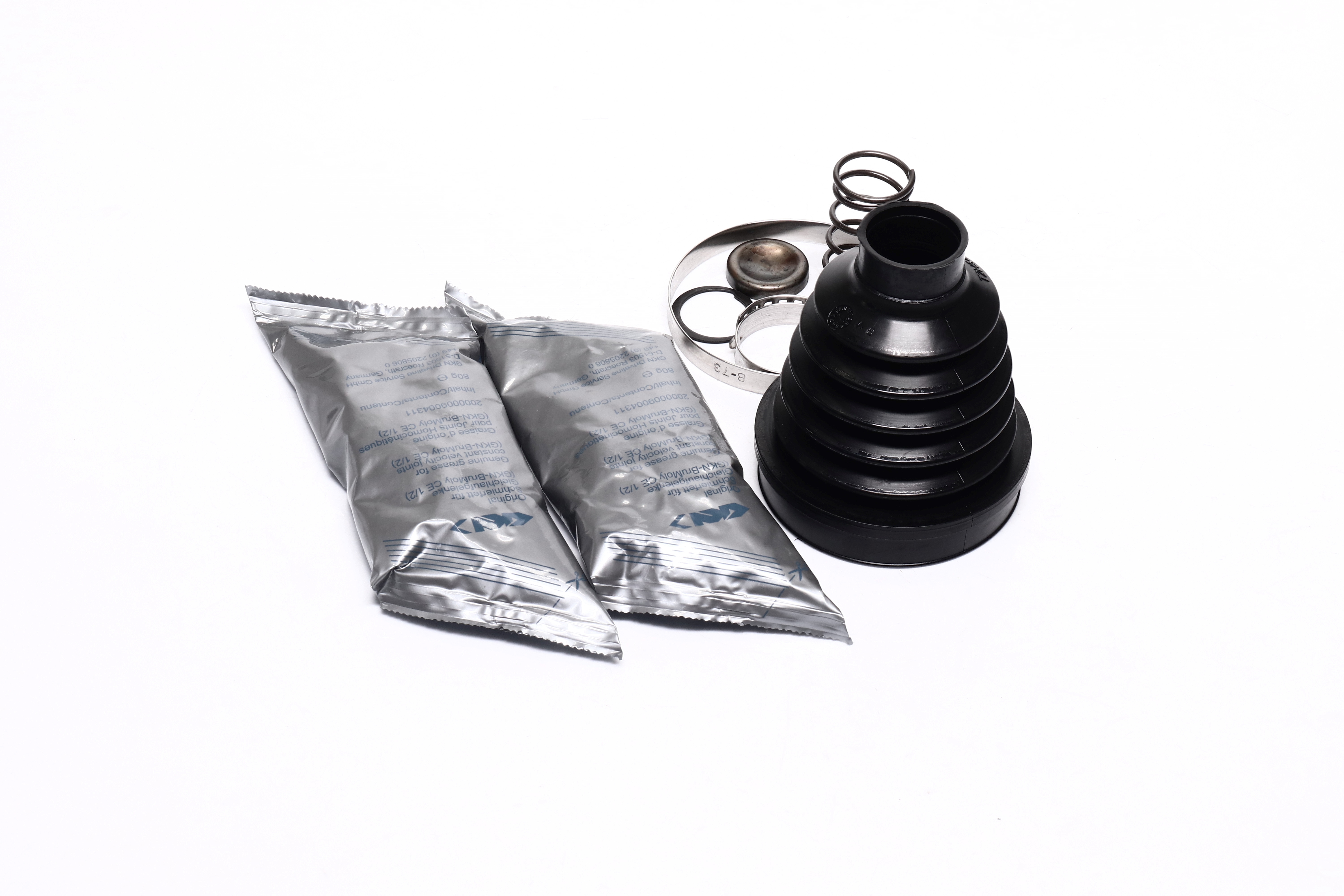 Зображення 5