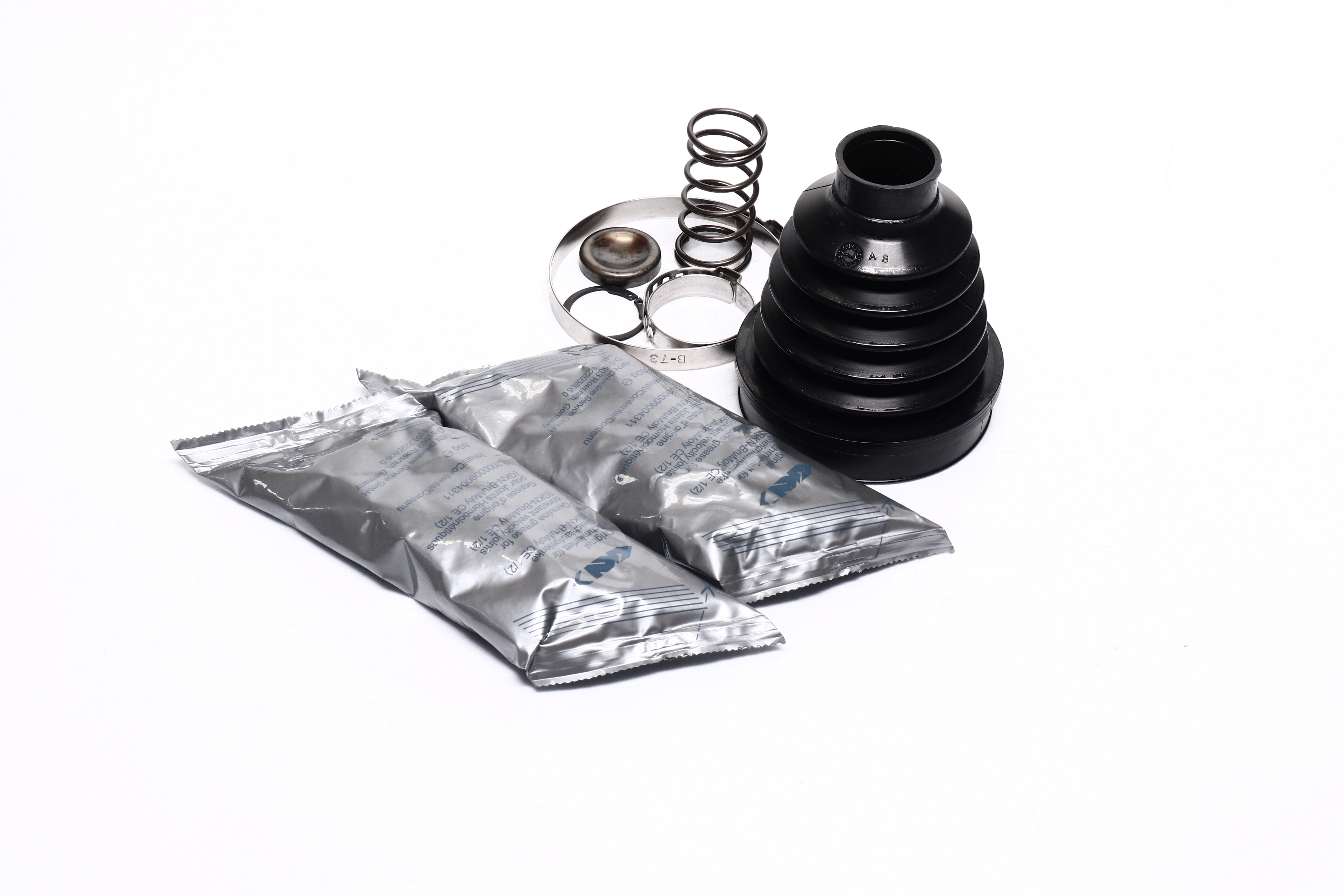 Зображення 6