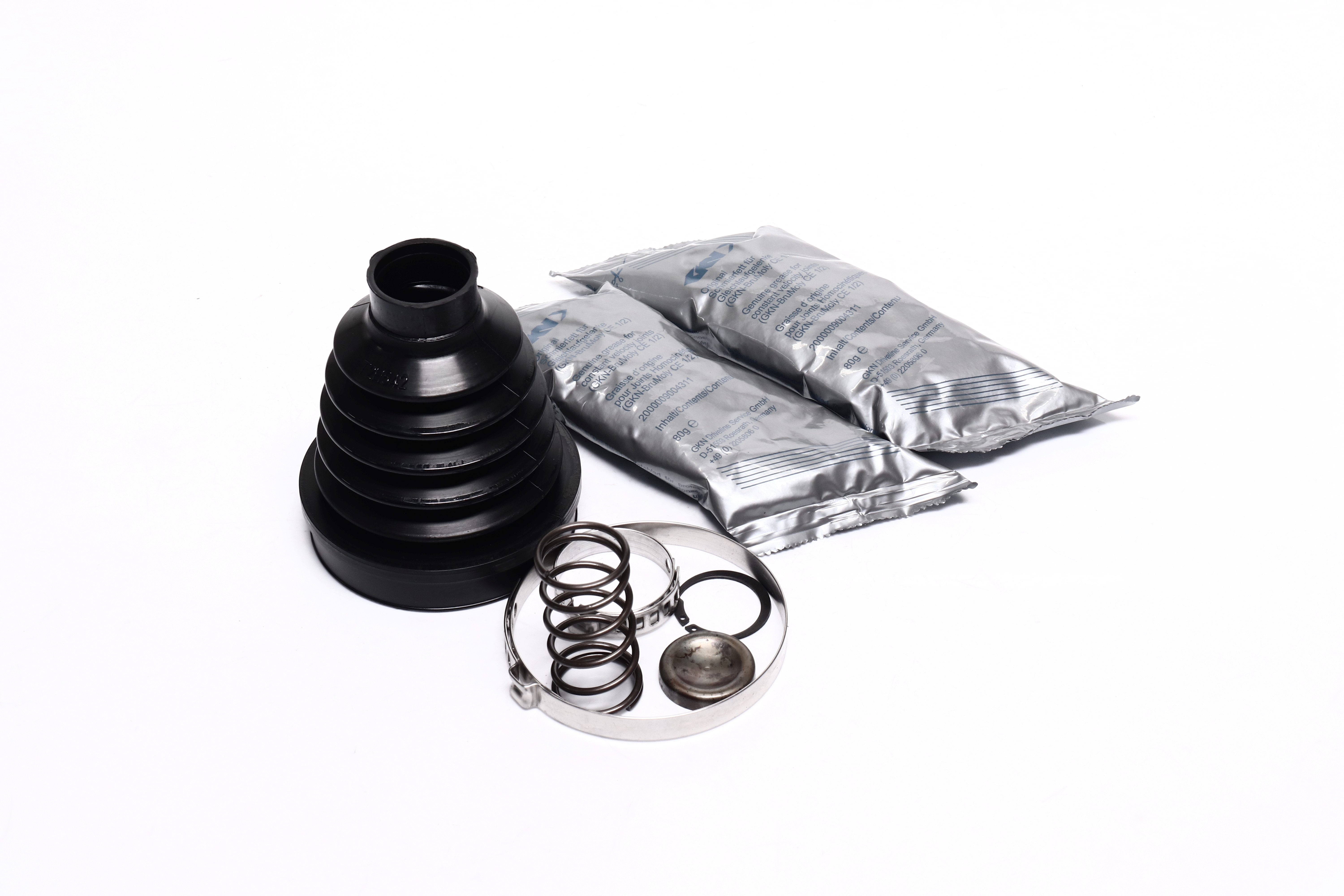 Зображення 3