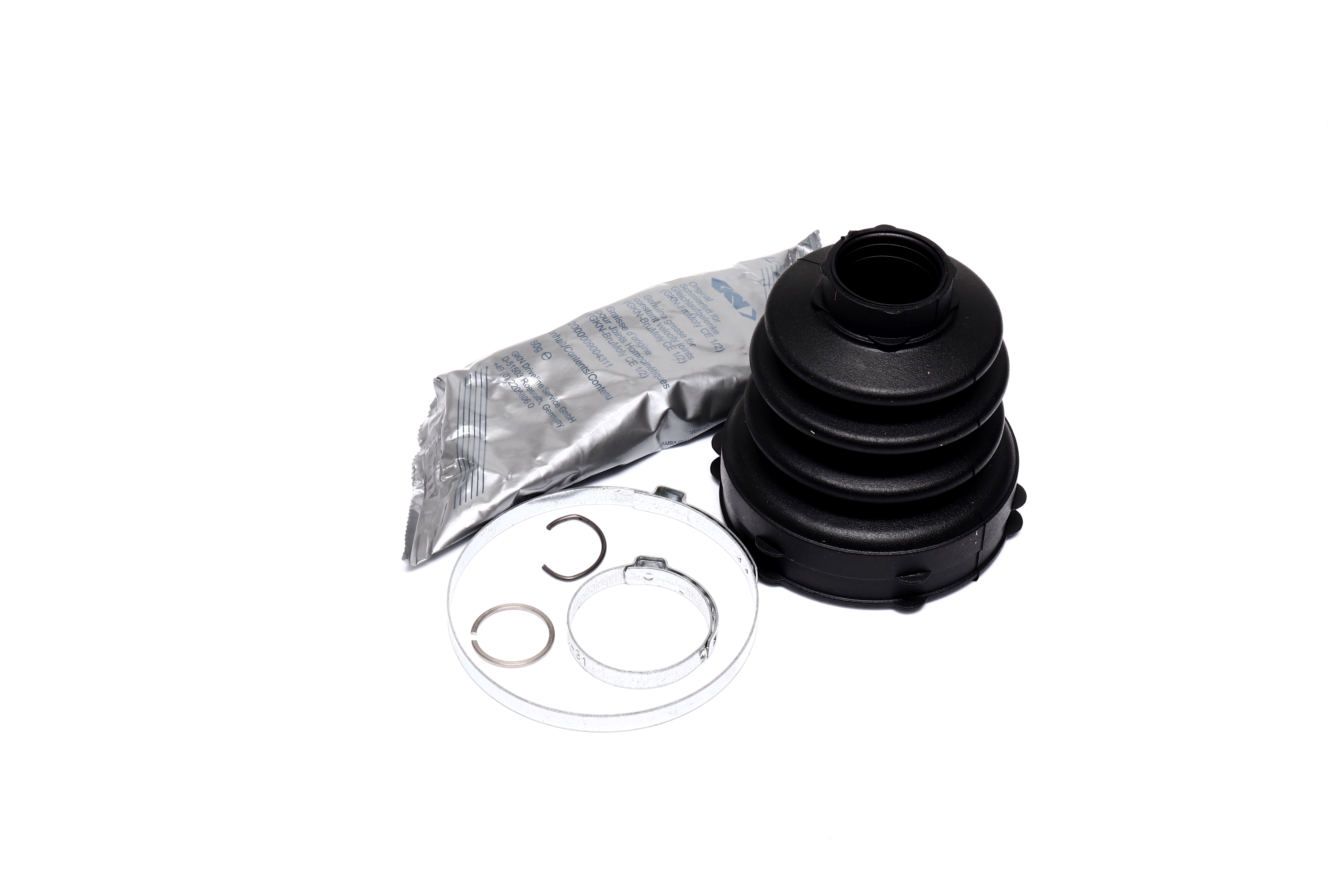 Зображення 5