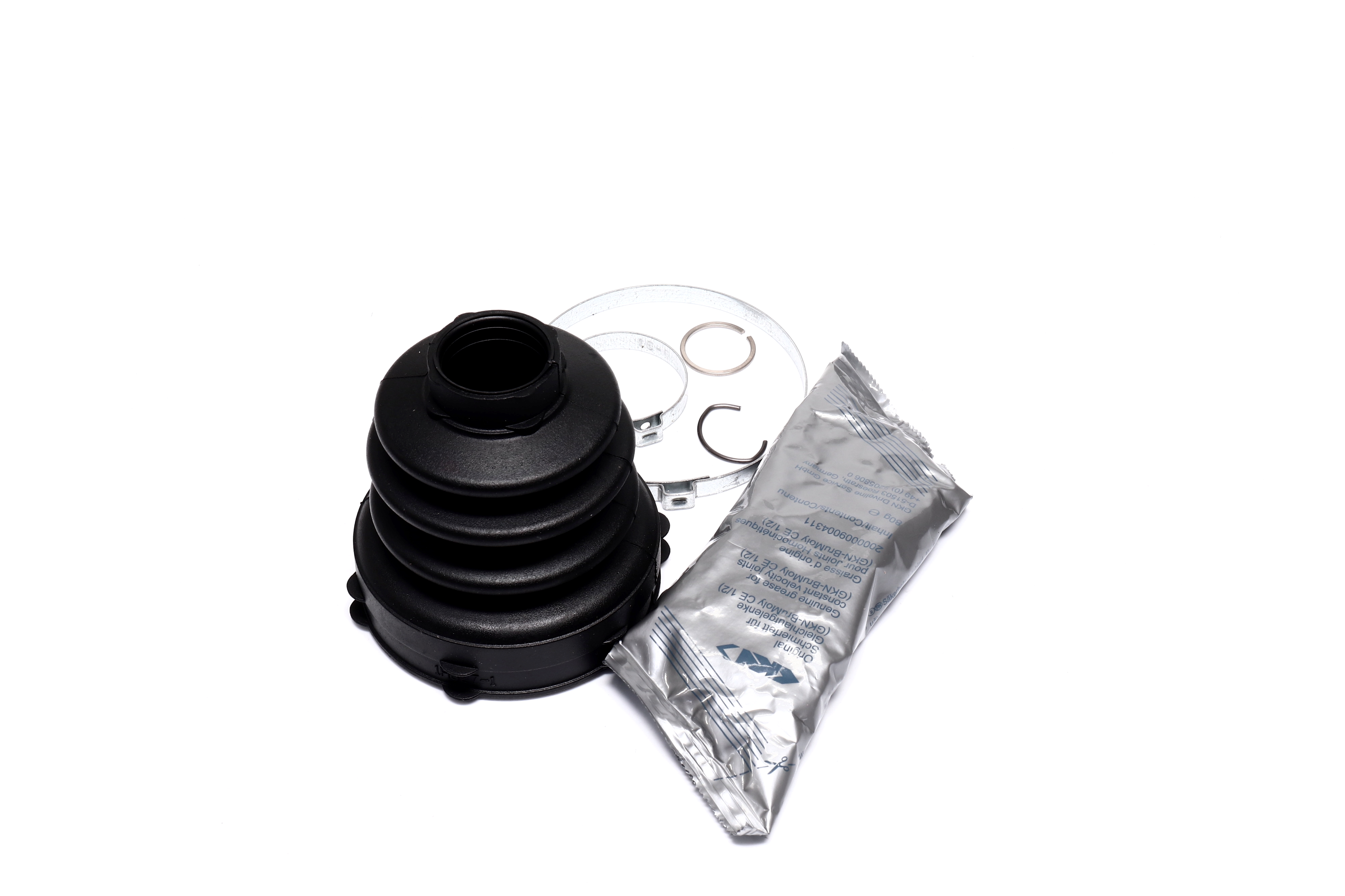 Зображення 3