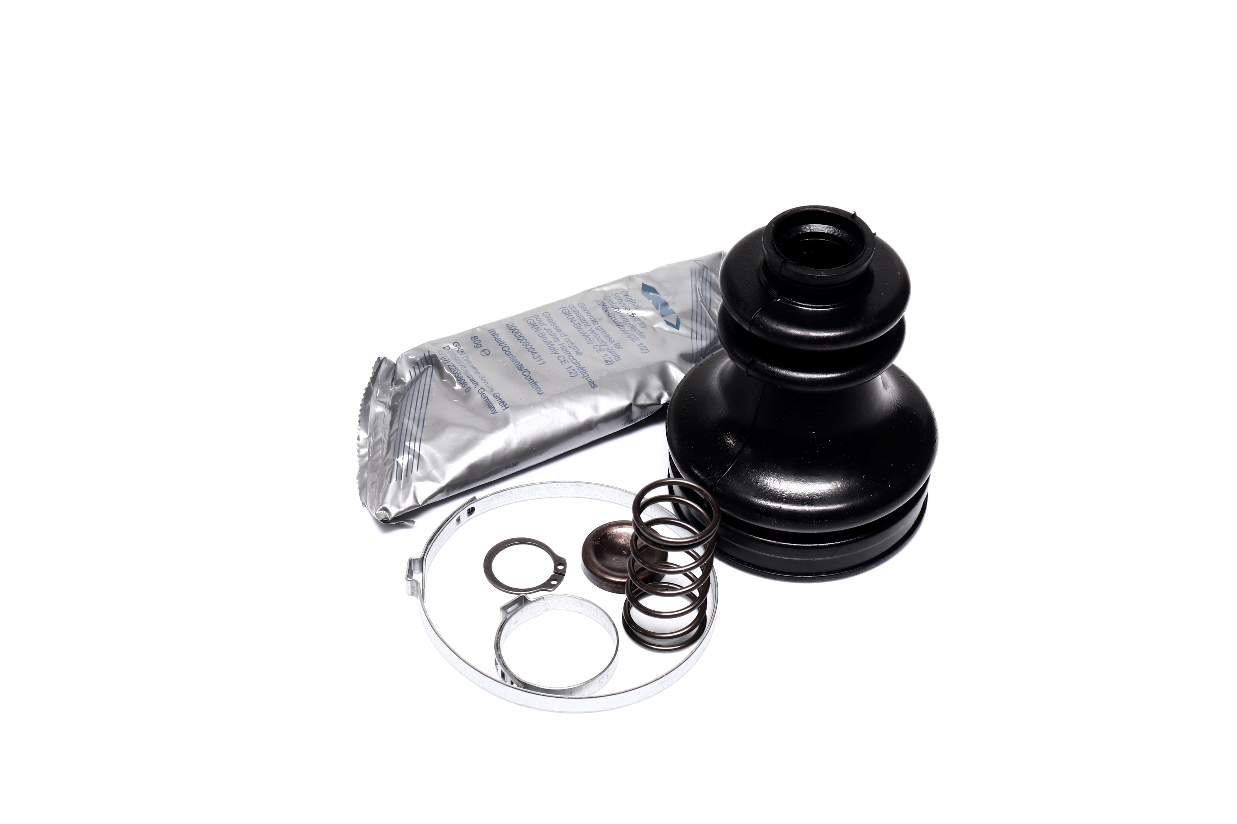 Зображення 5