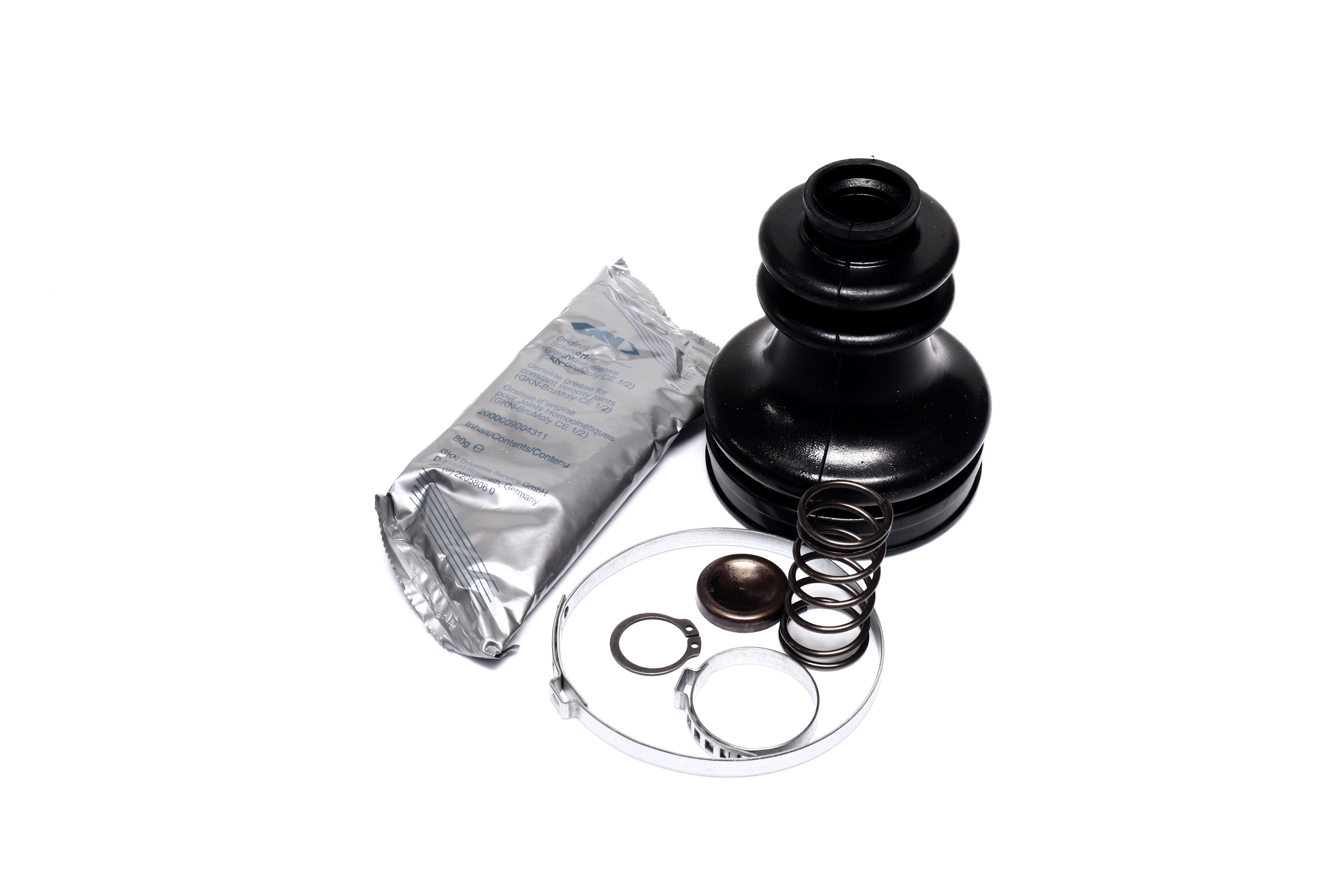 Зображення 6