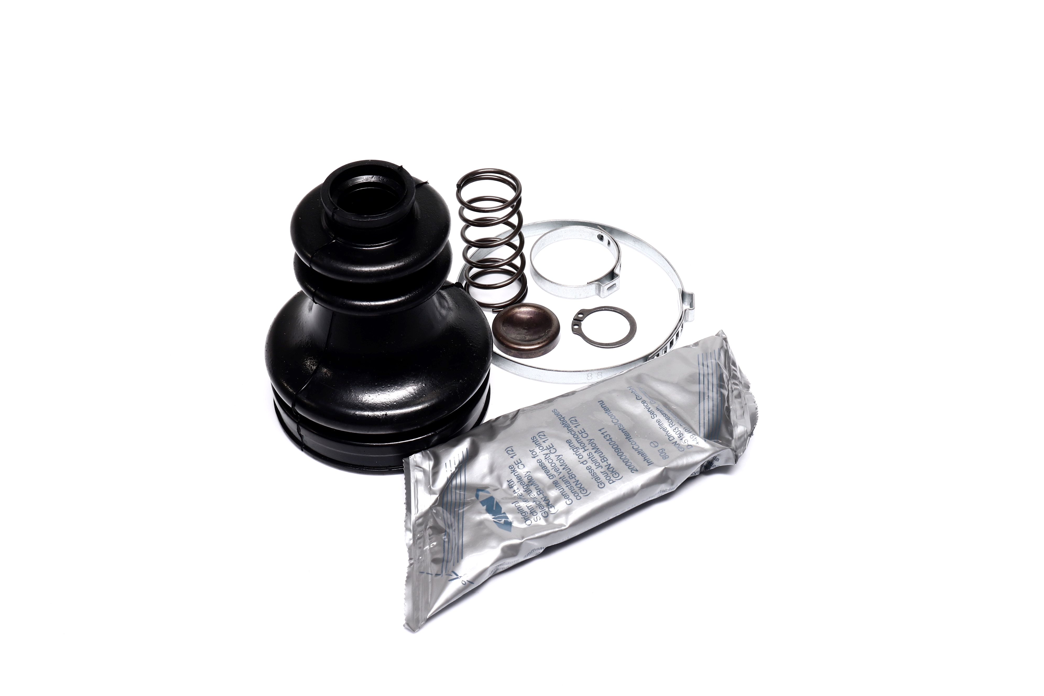 Зображення 2