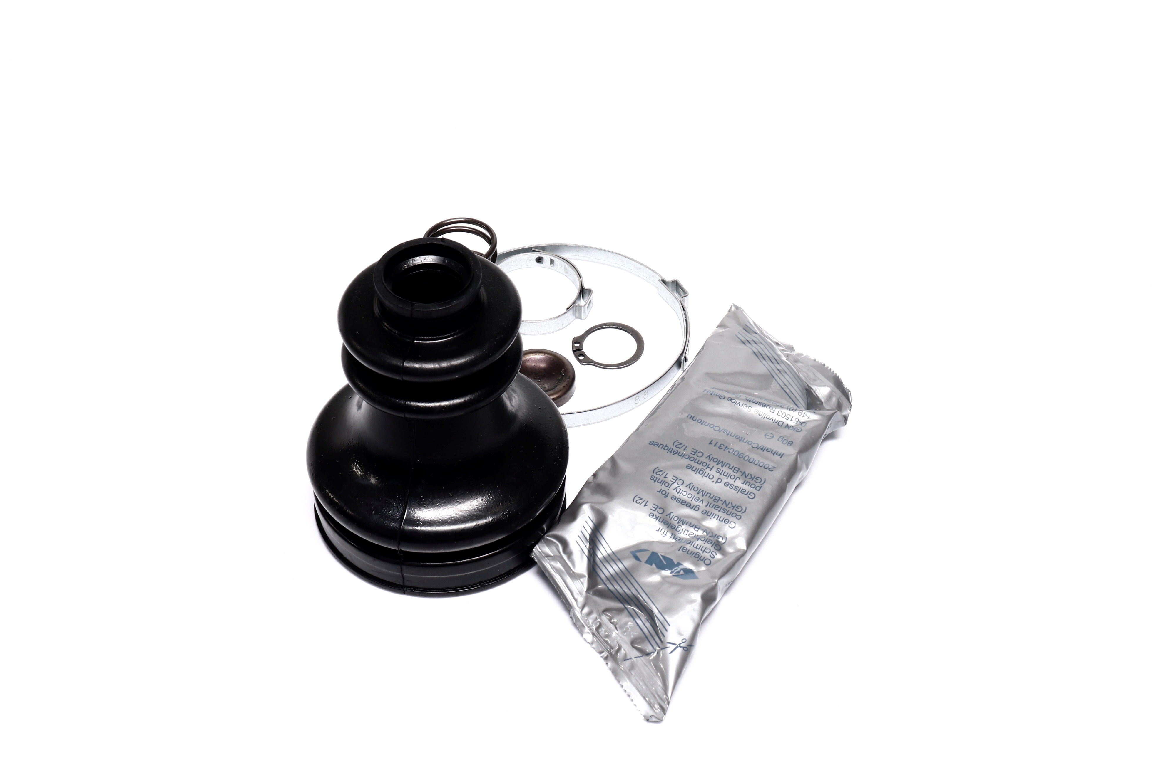 Зображення 3