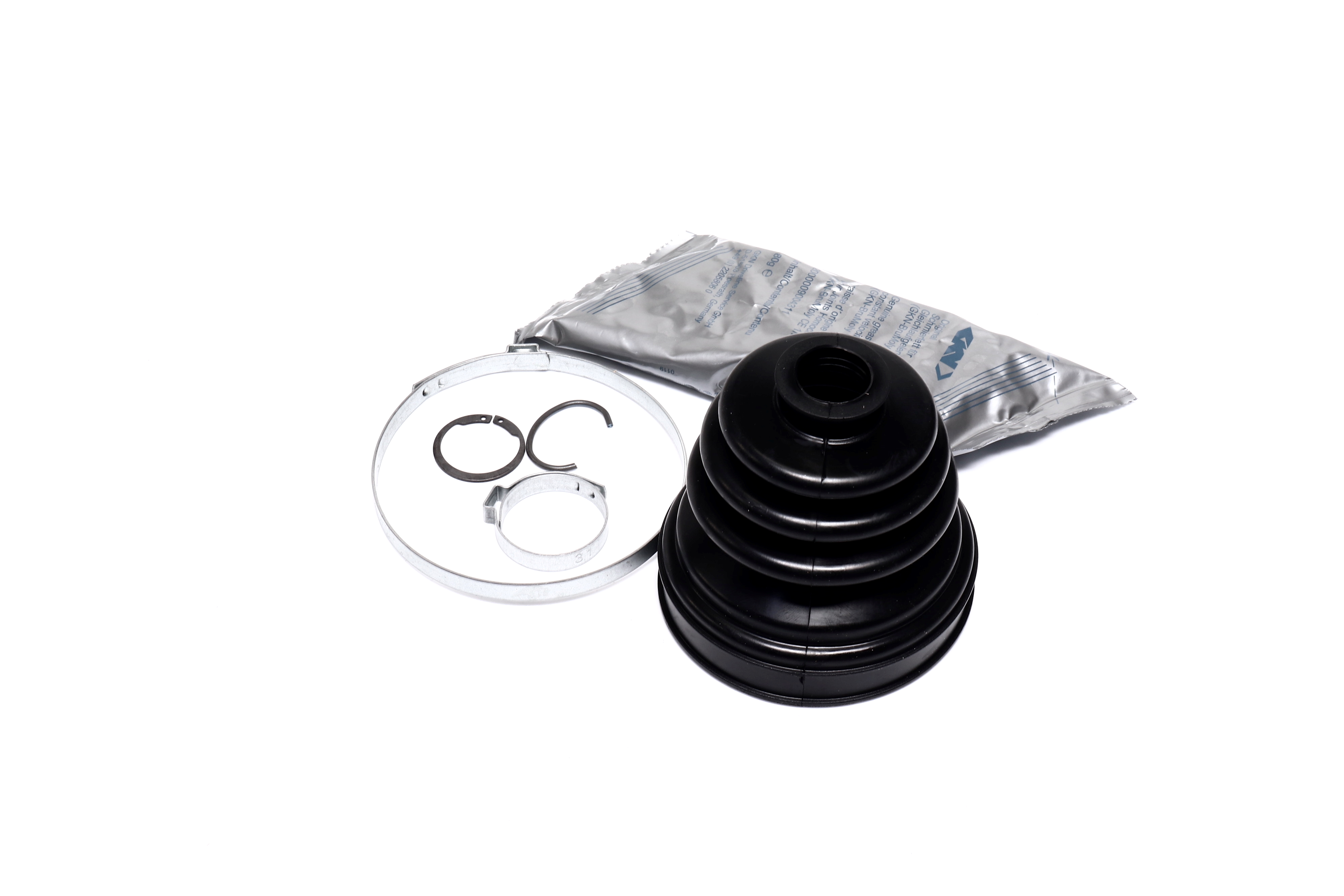 Зображення 4