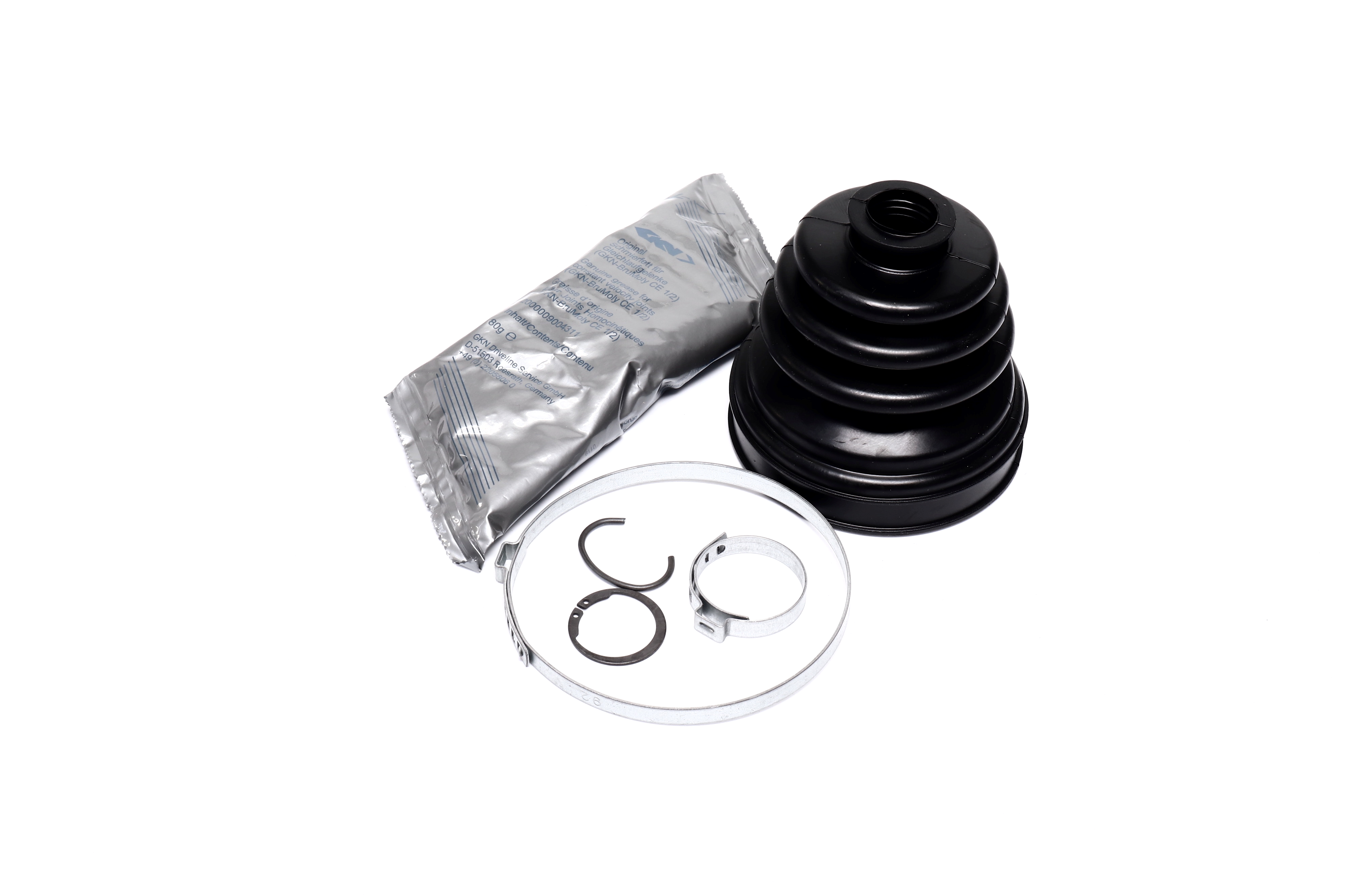 Зображення 6