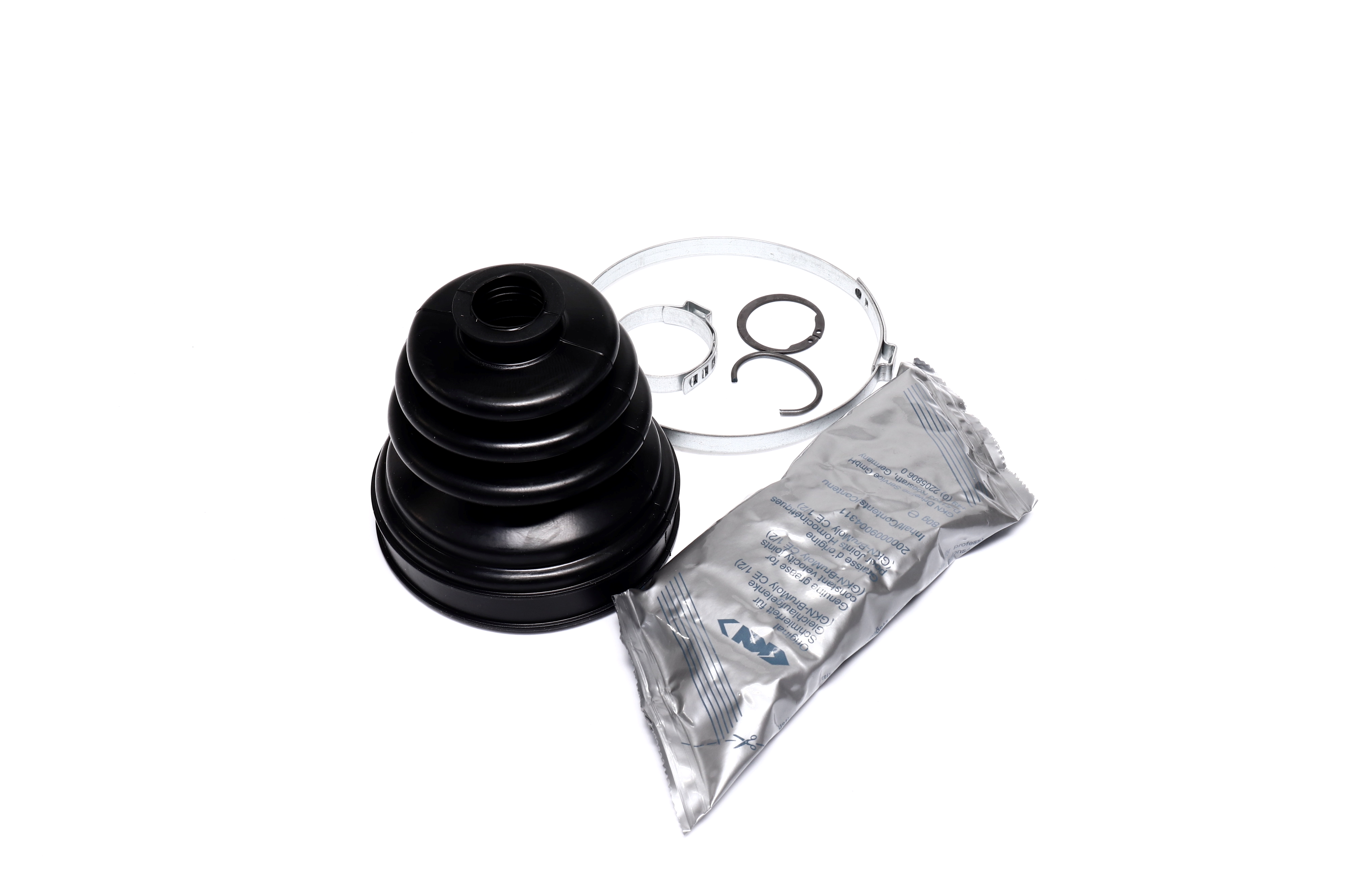 Зображення 3