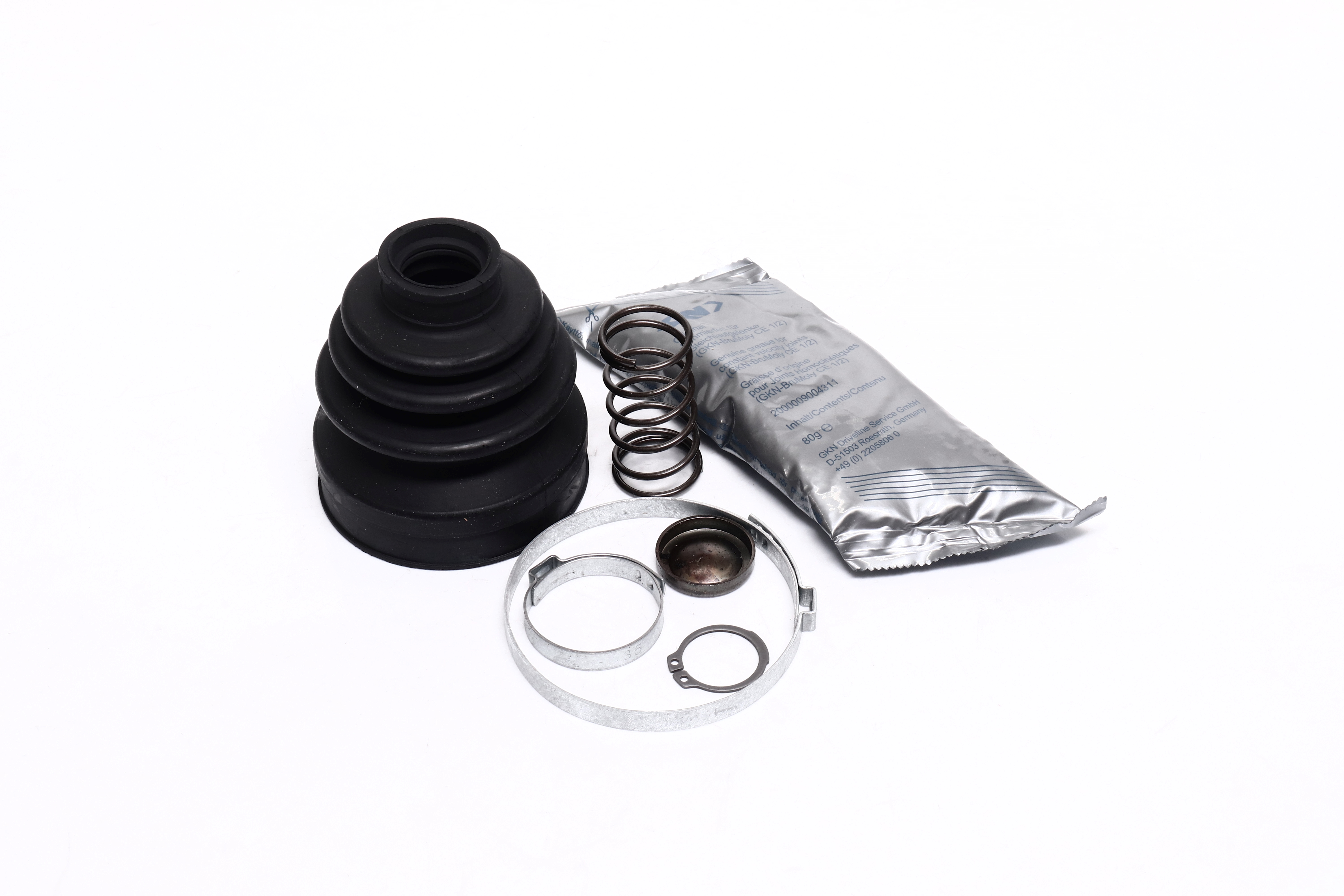 productPage.gallery.imageAlt 1