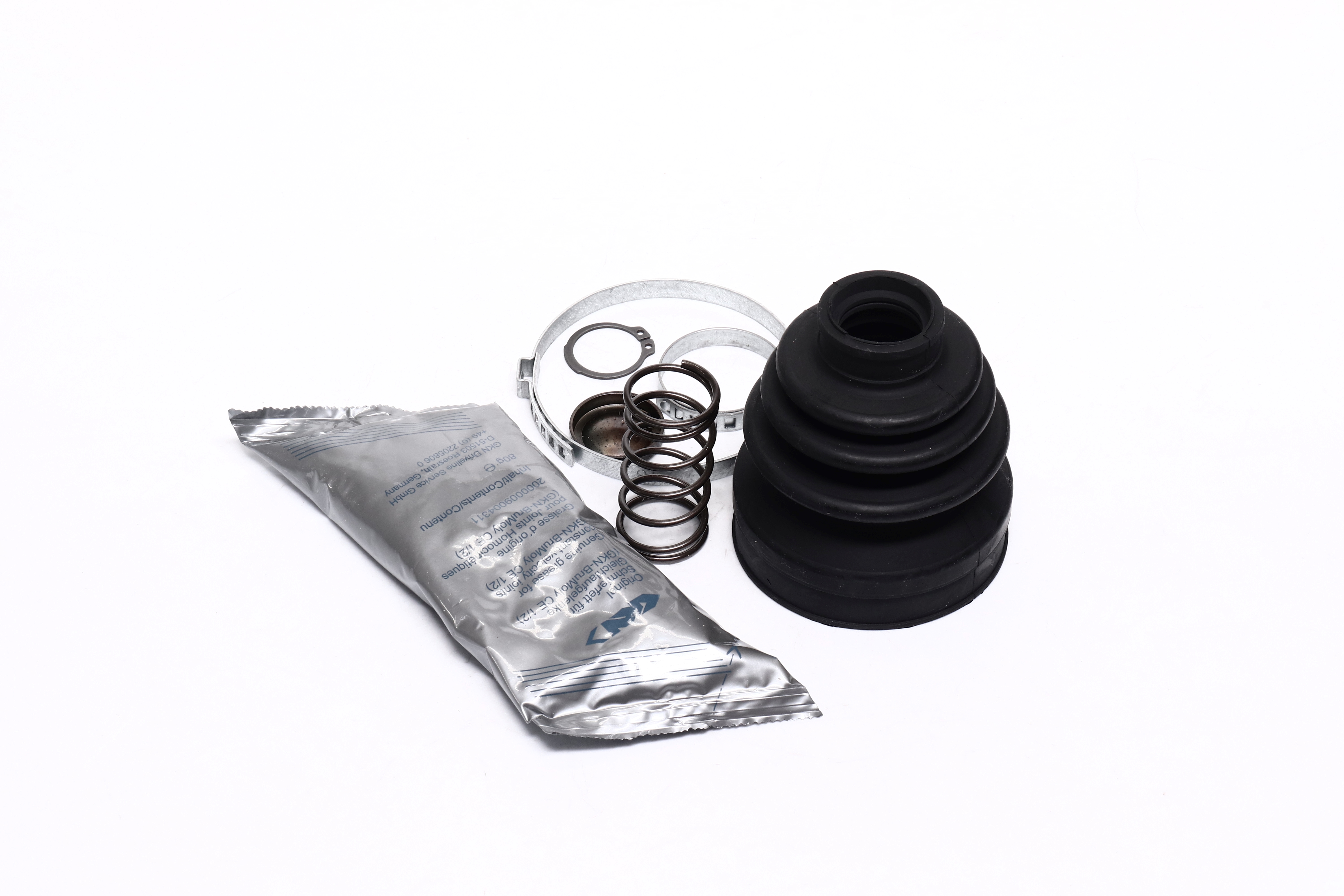 productPage.gallery.imageAlt 4