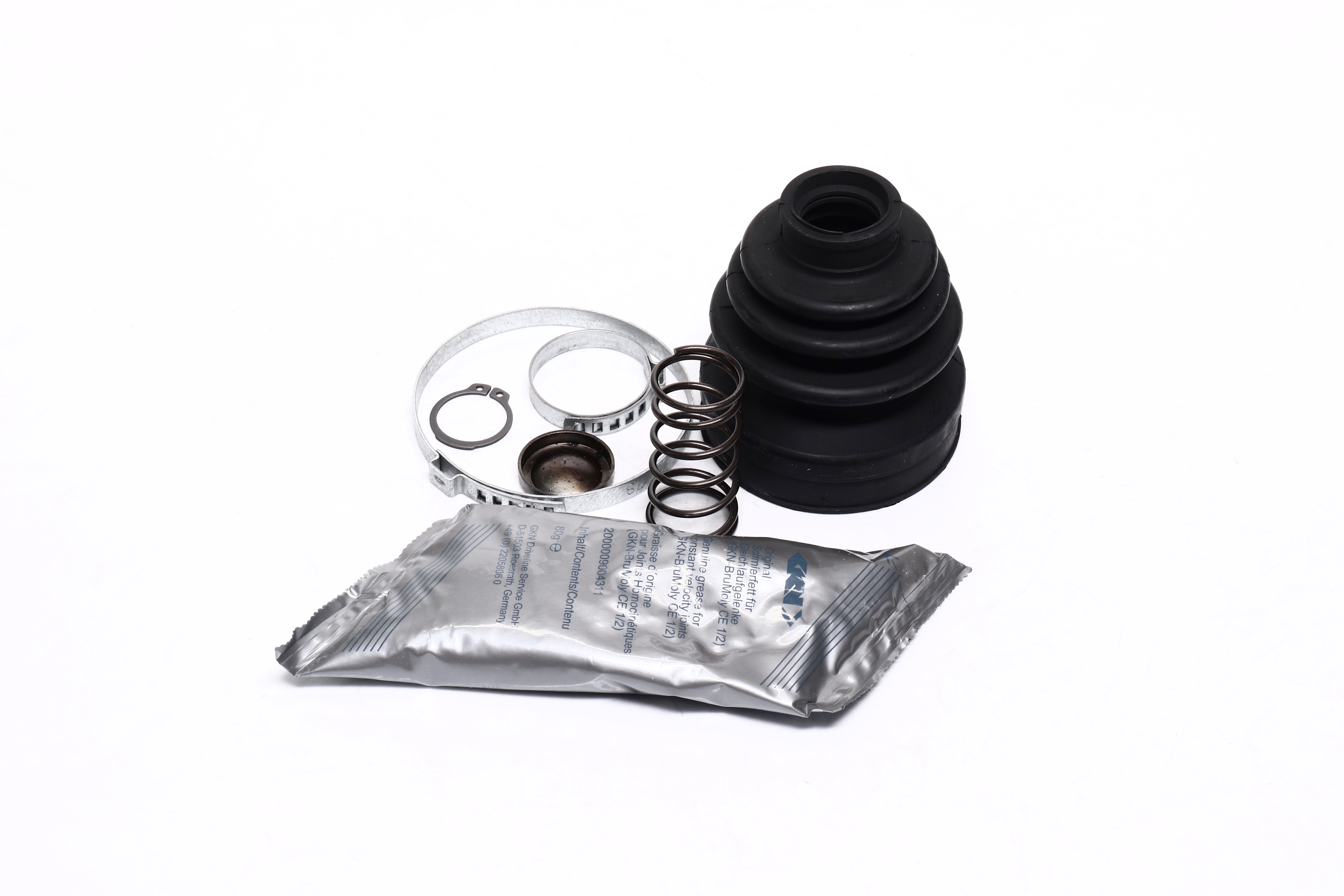 productPage.gallery.imageAlt 5