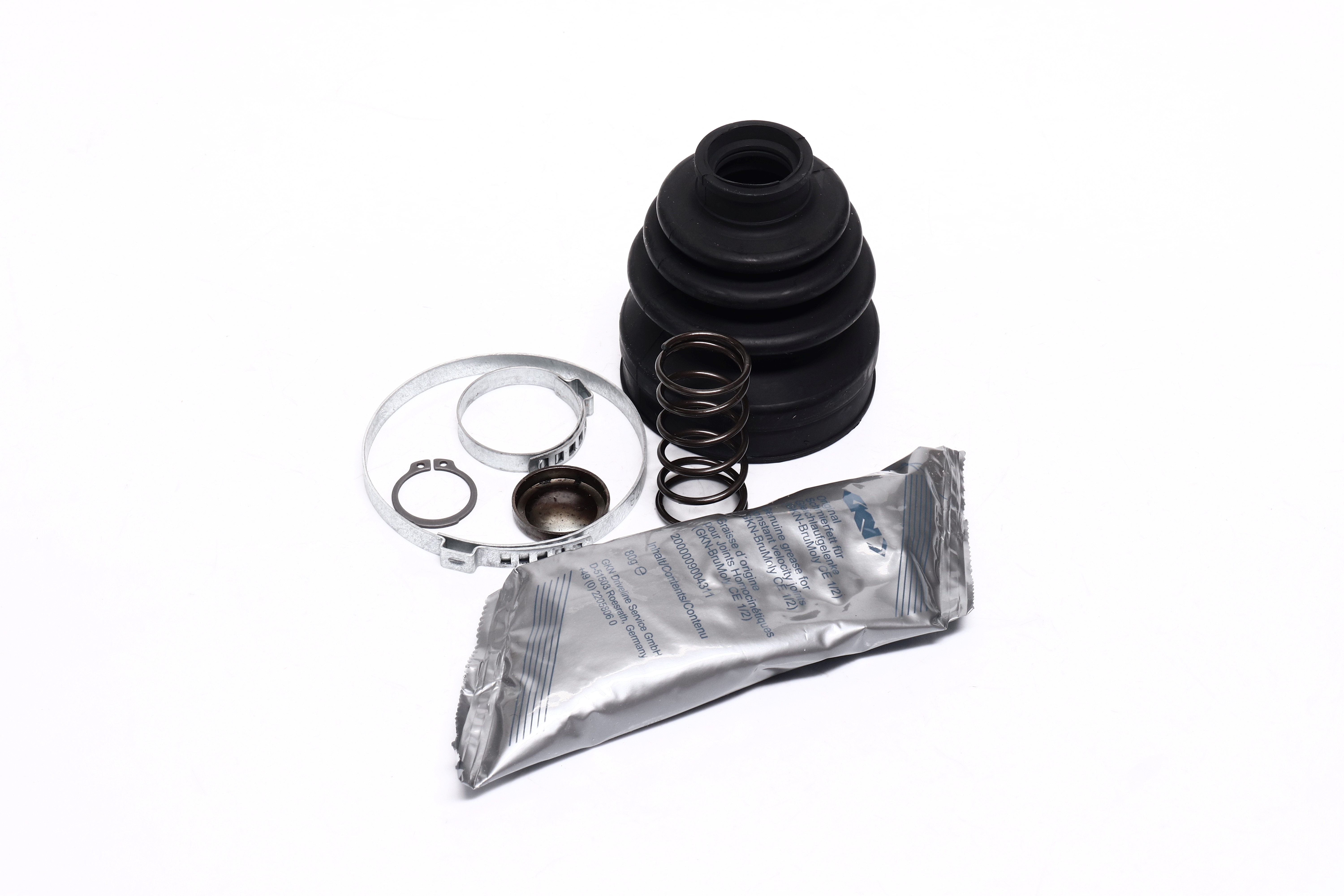 productPage.gallery.imageAlt 6