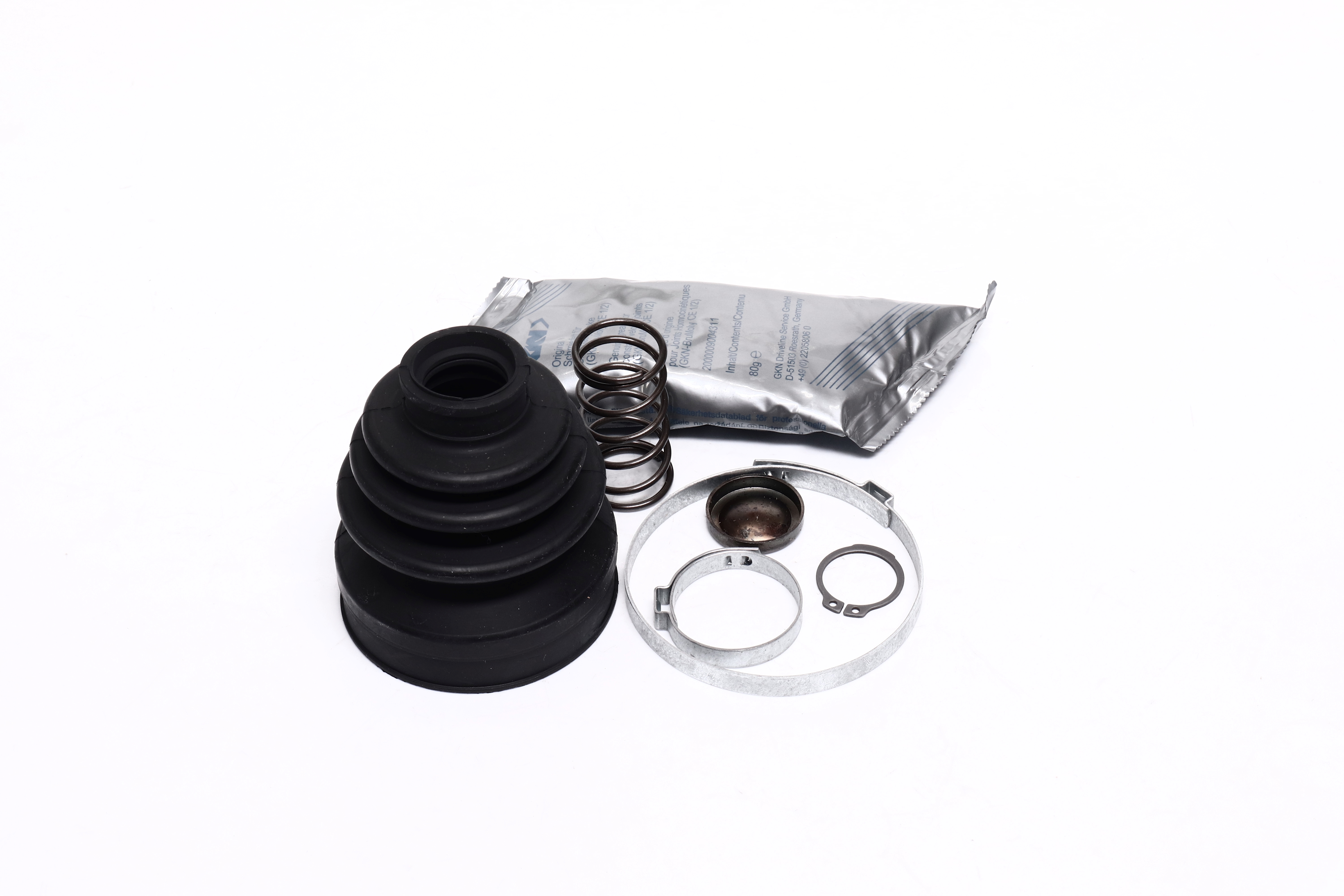 productPage.gallery.imageAlt 2