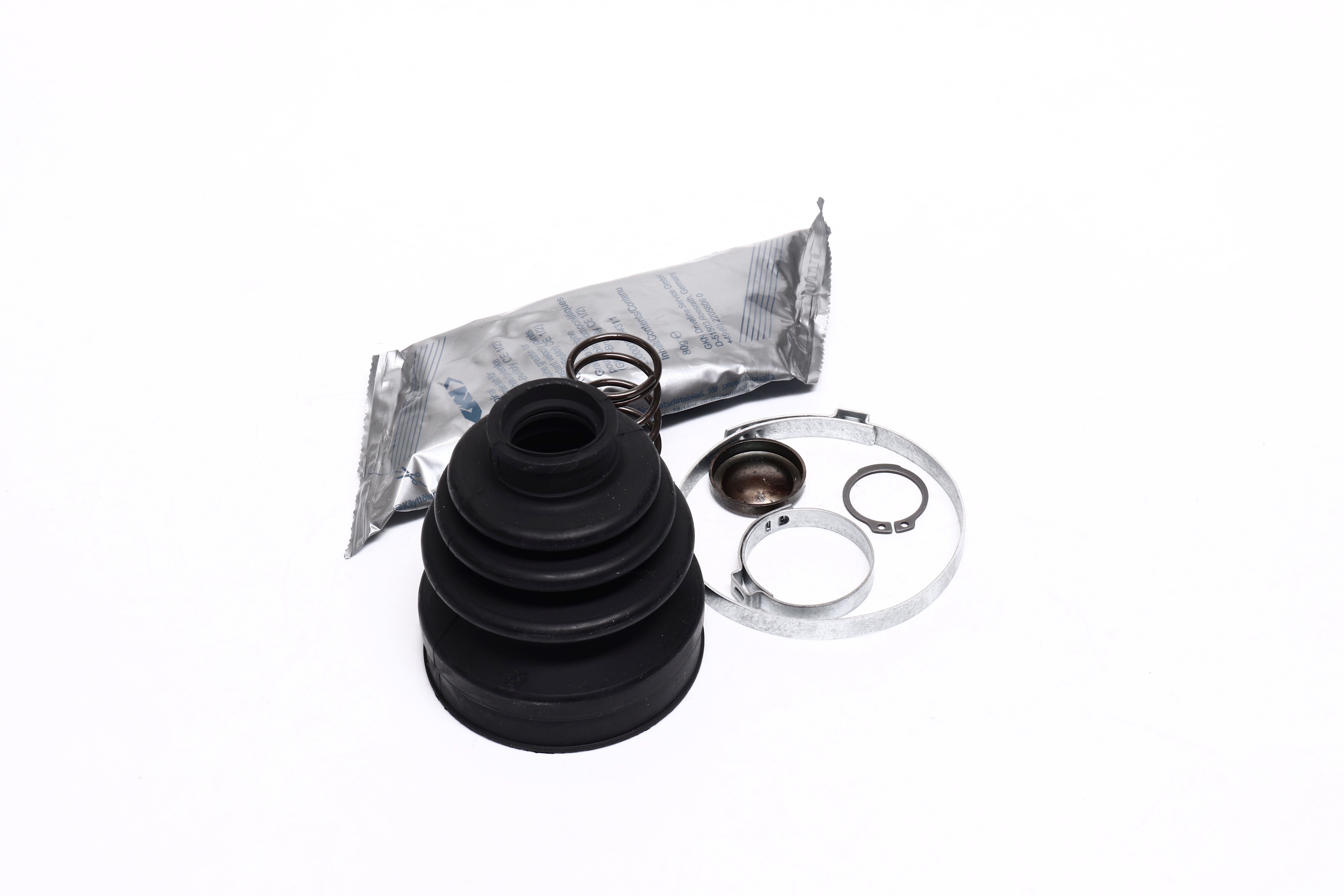 productPage.gallery.imageAlt 3