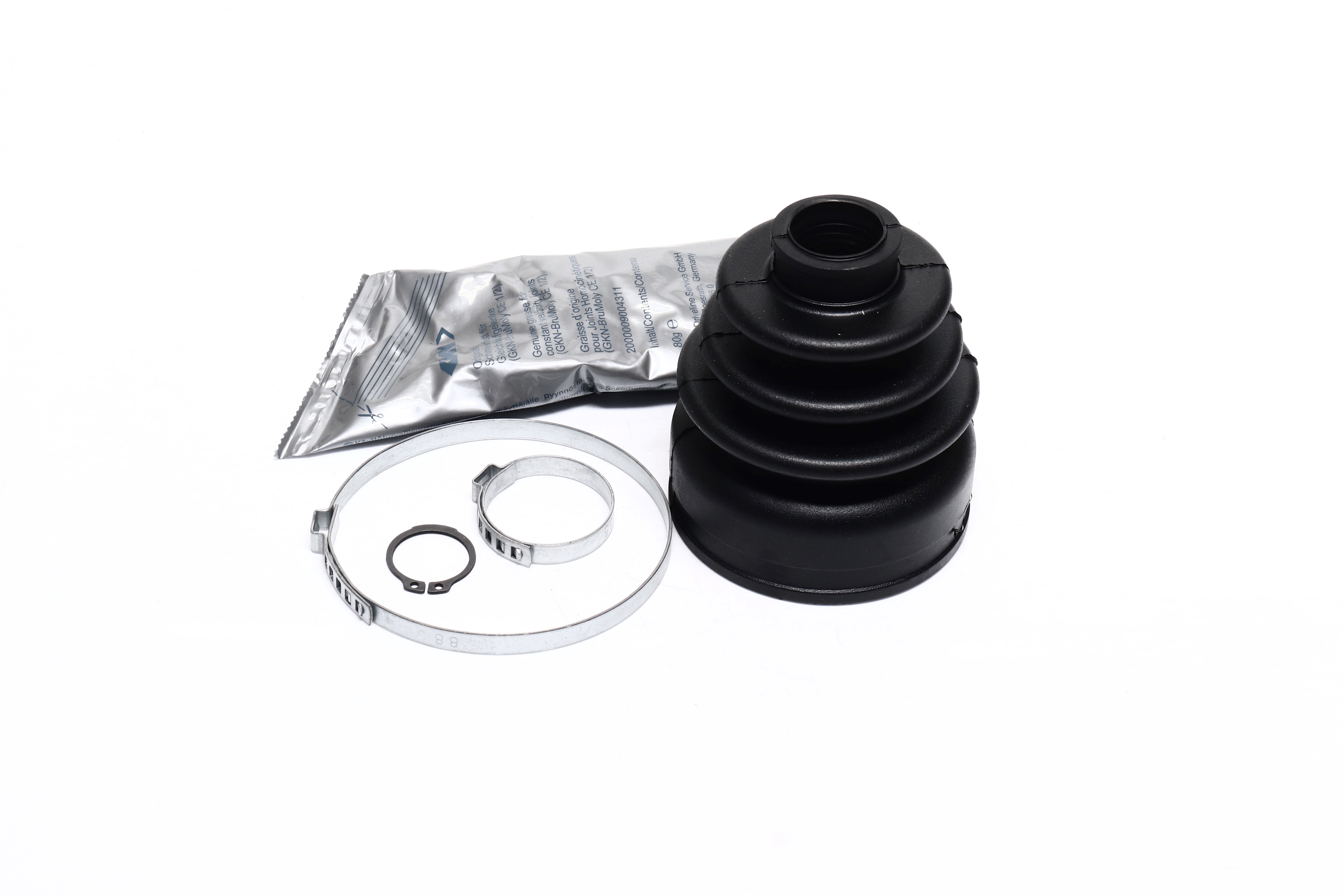 Зображення 5