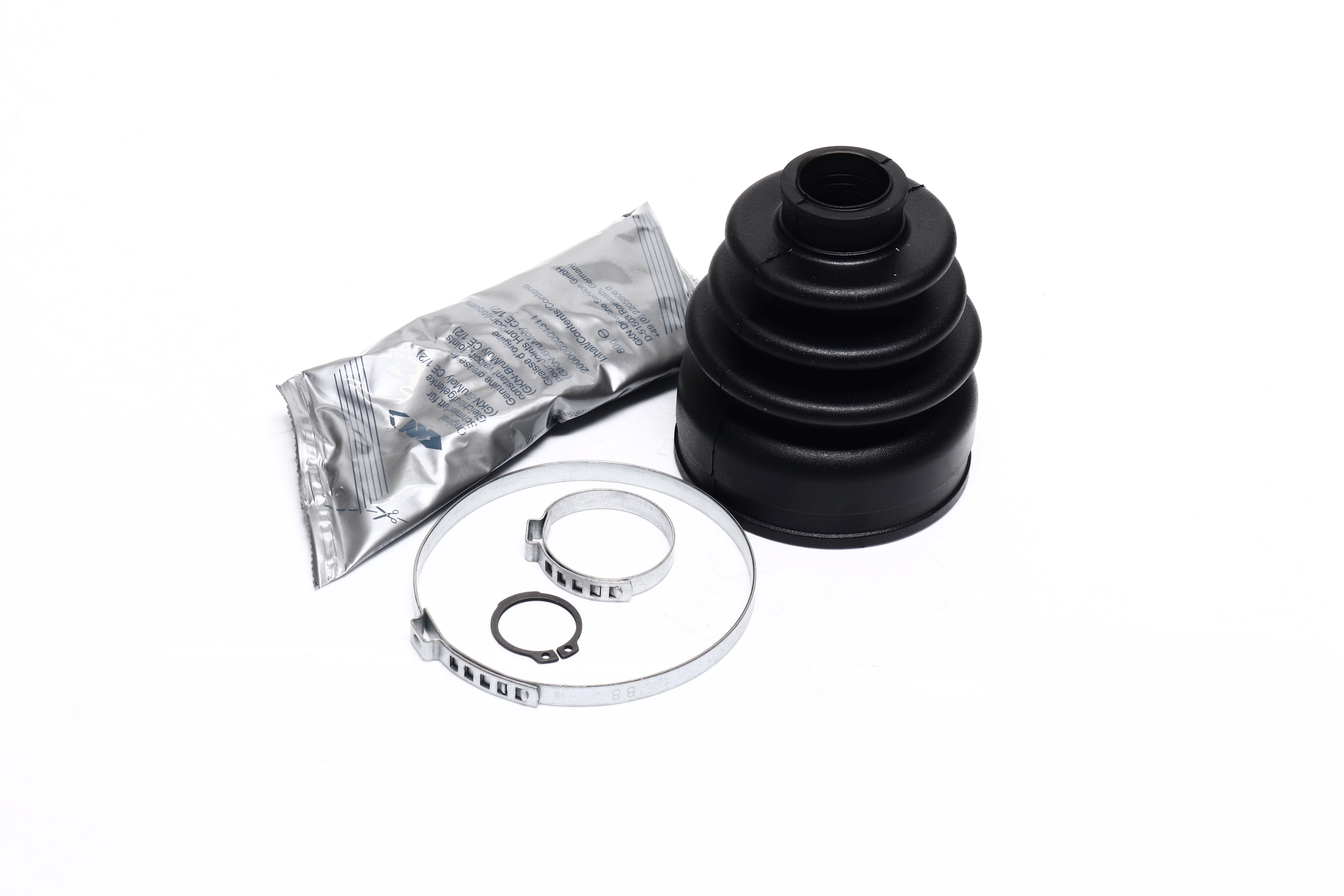 Зображення 6