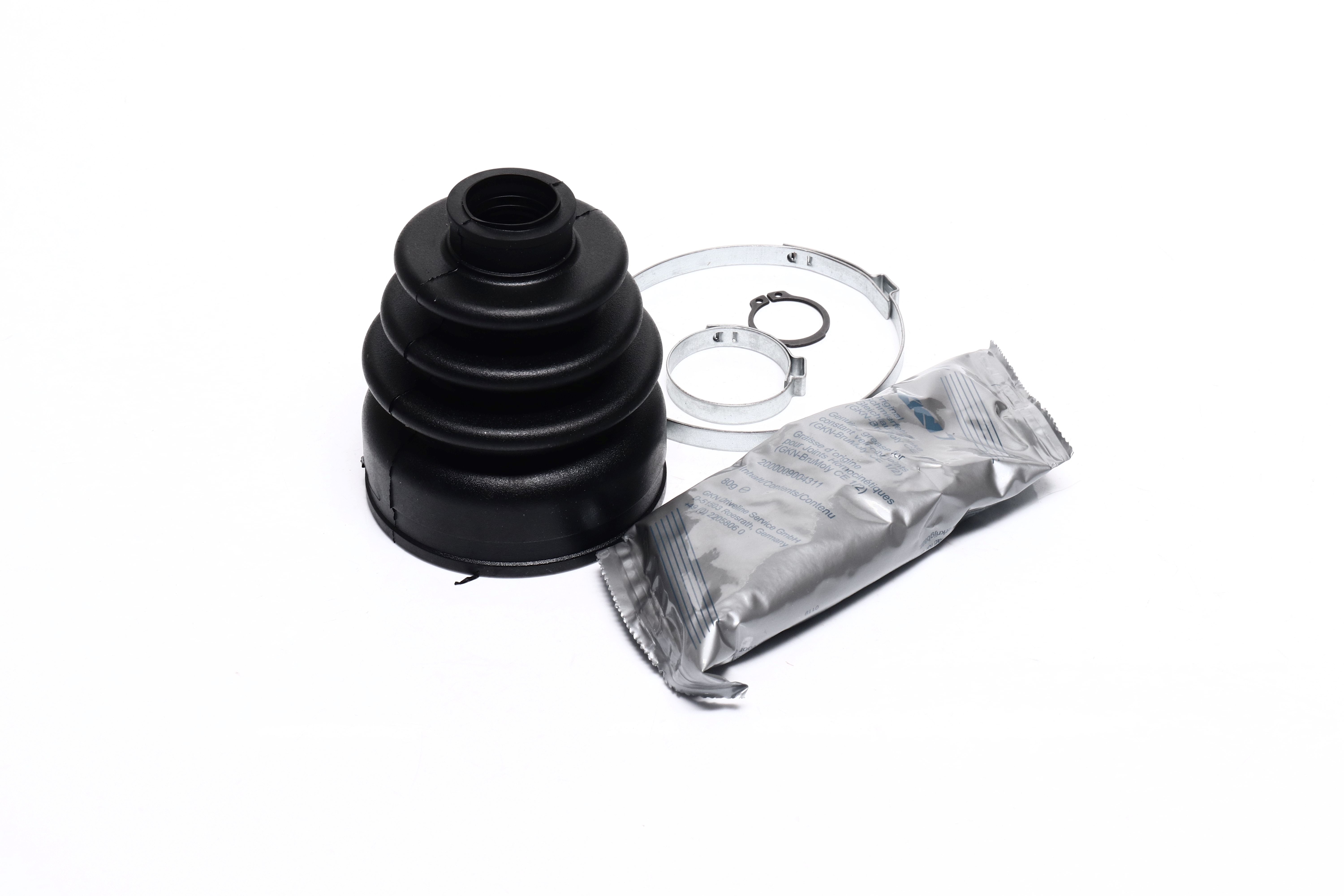 Зображення 3