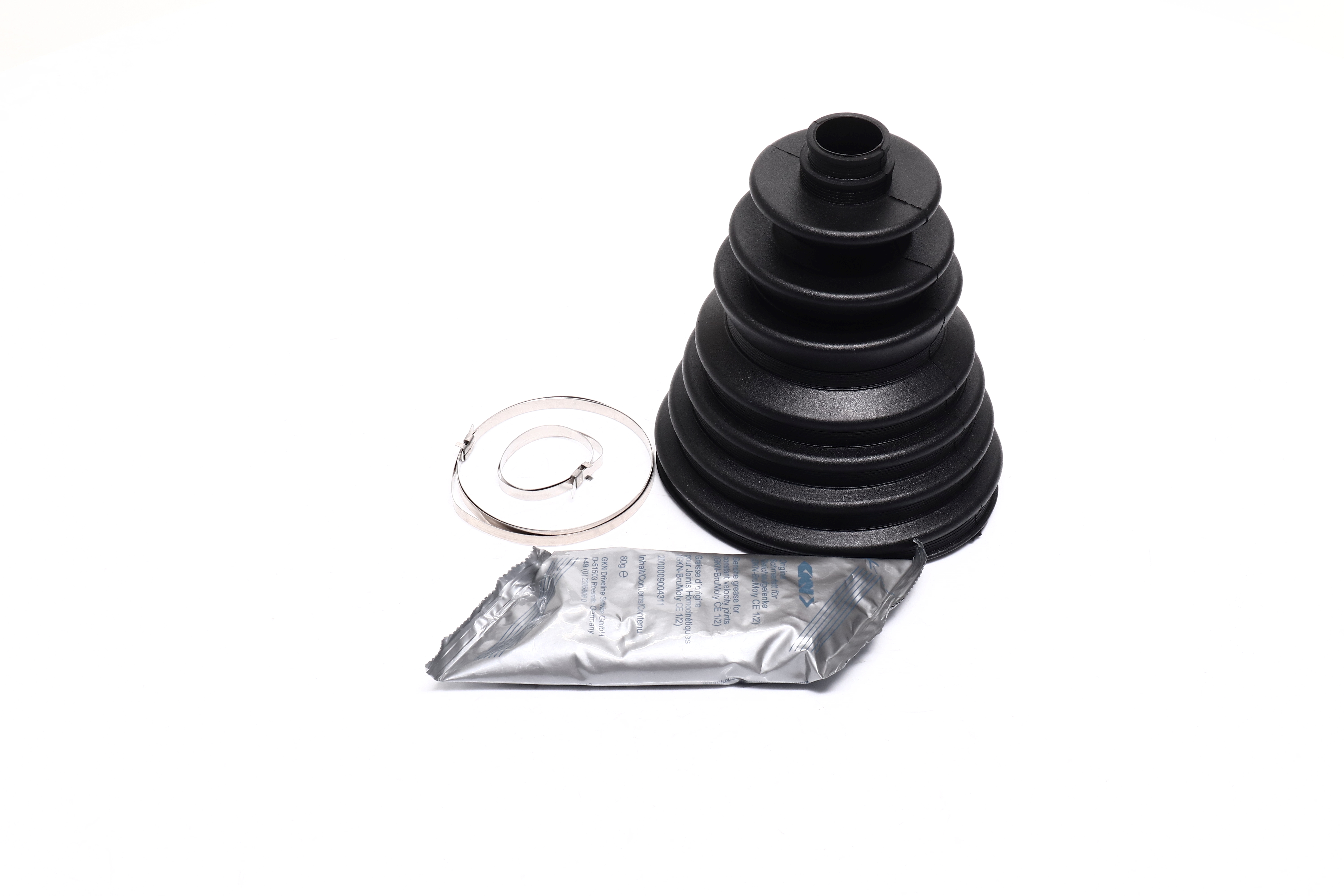 Зображення 5