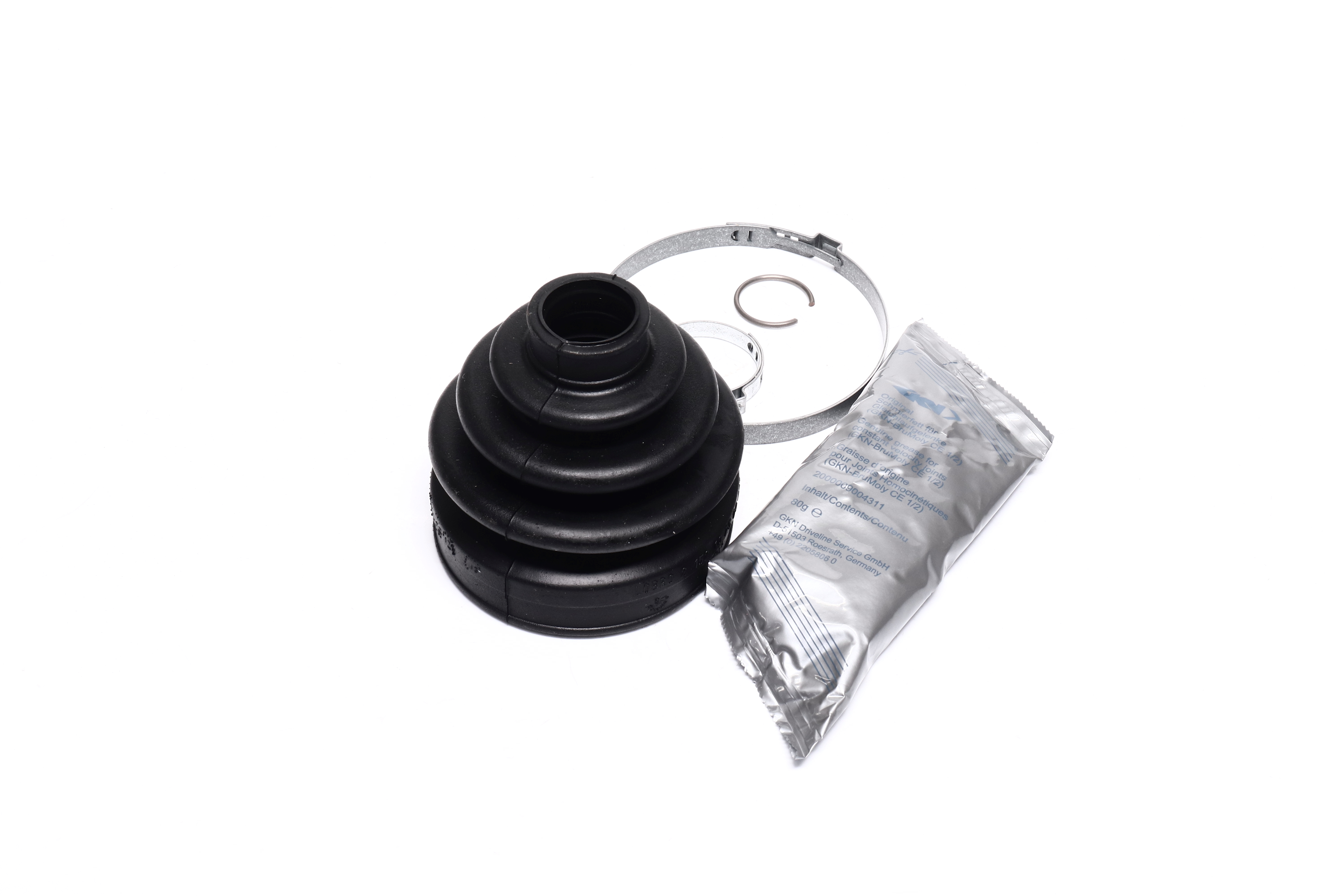 Зображення 3