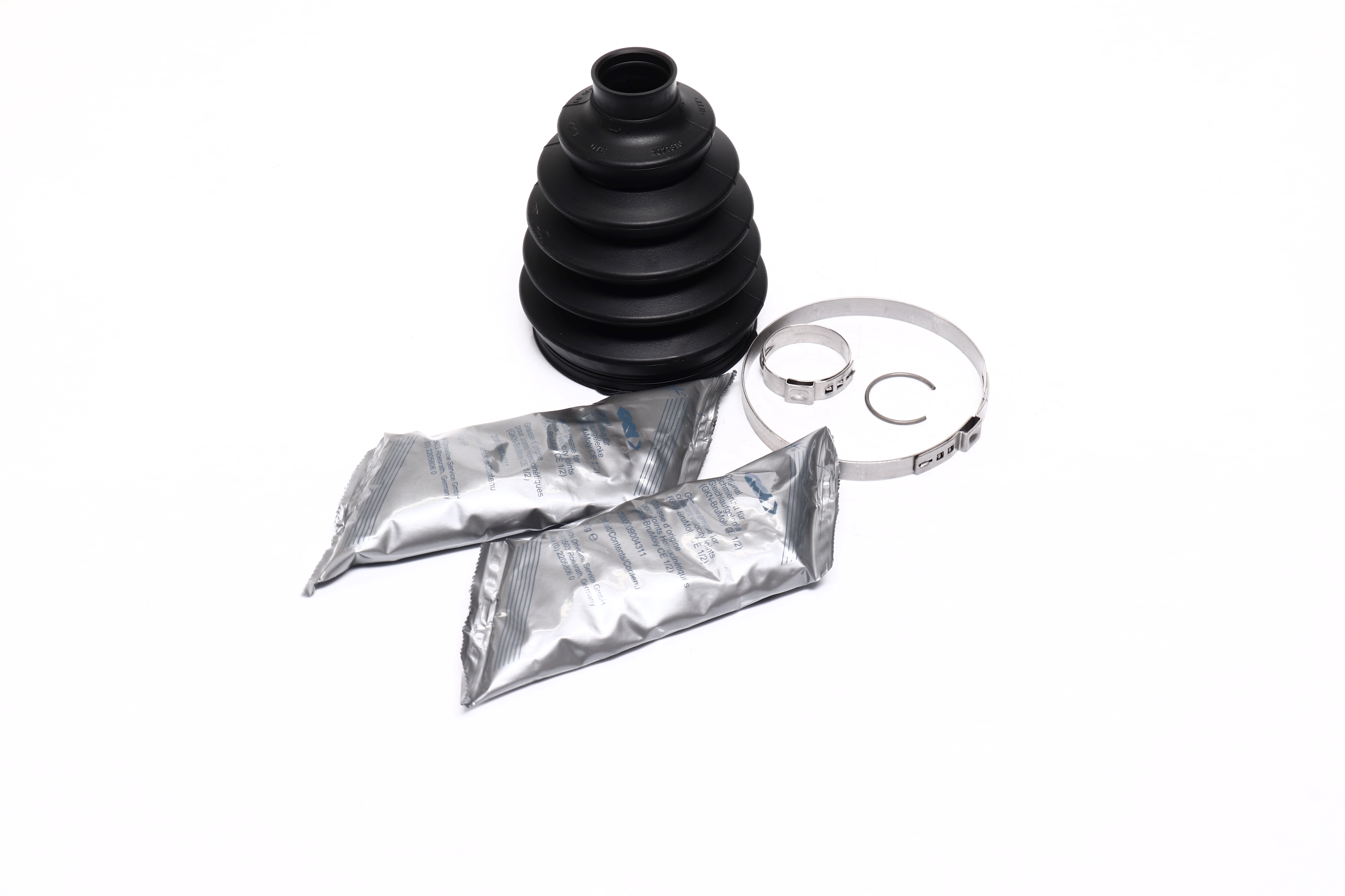 Зображення 1