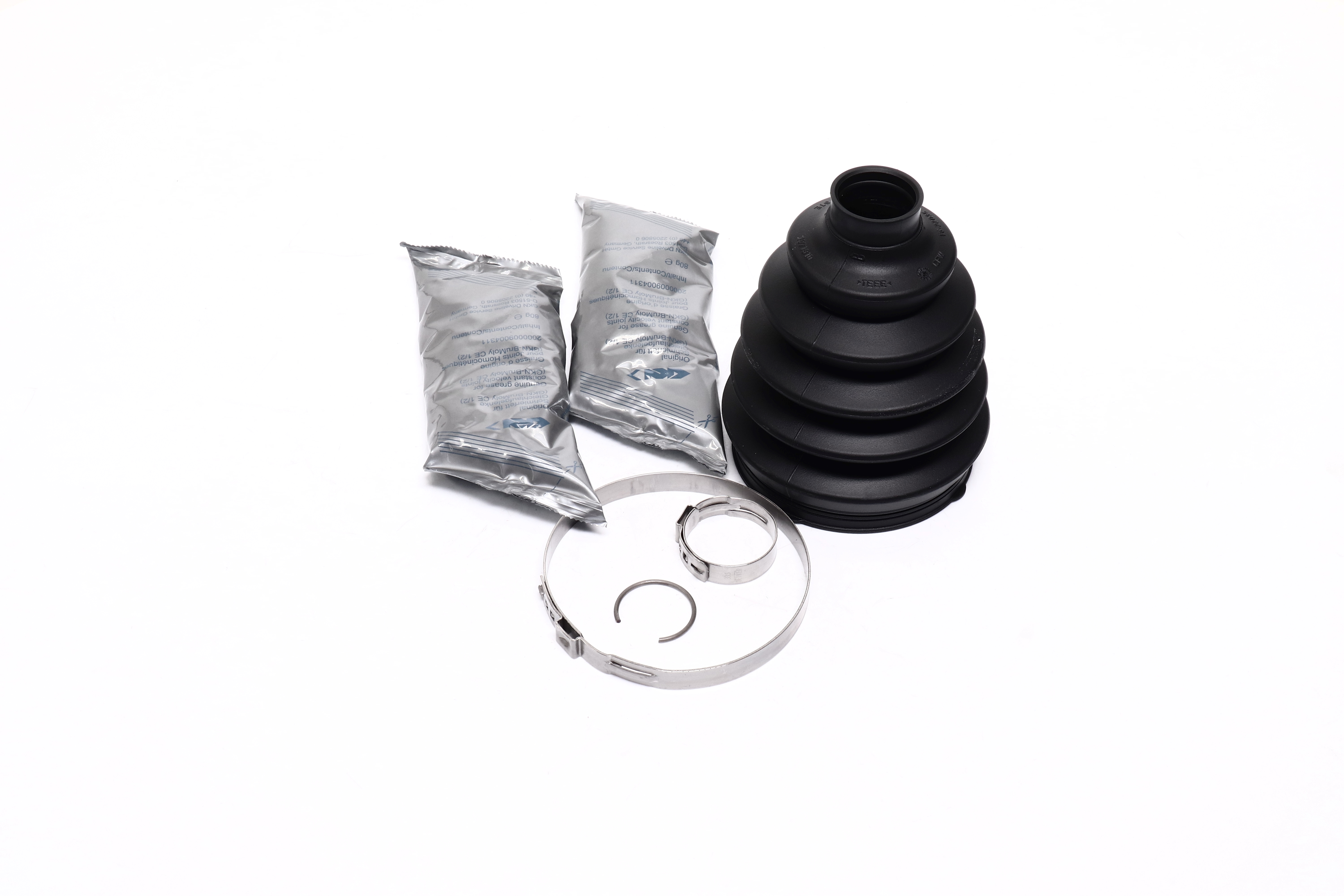 Зображення 6