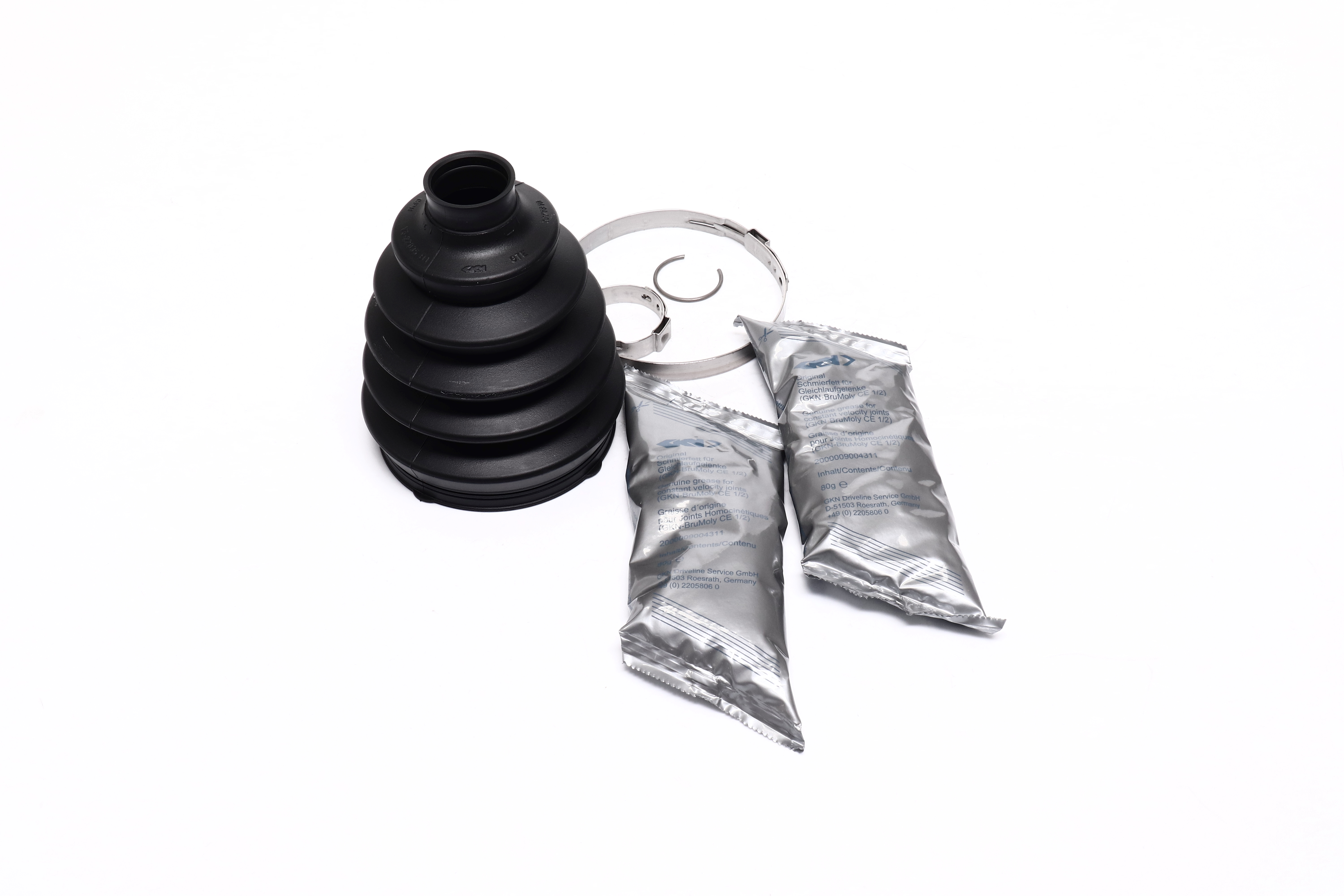 Зображення 3