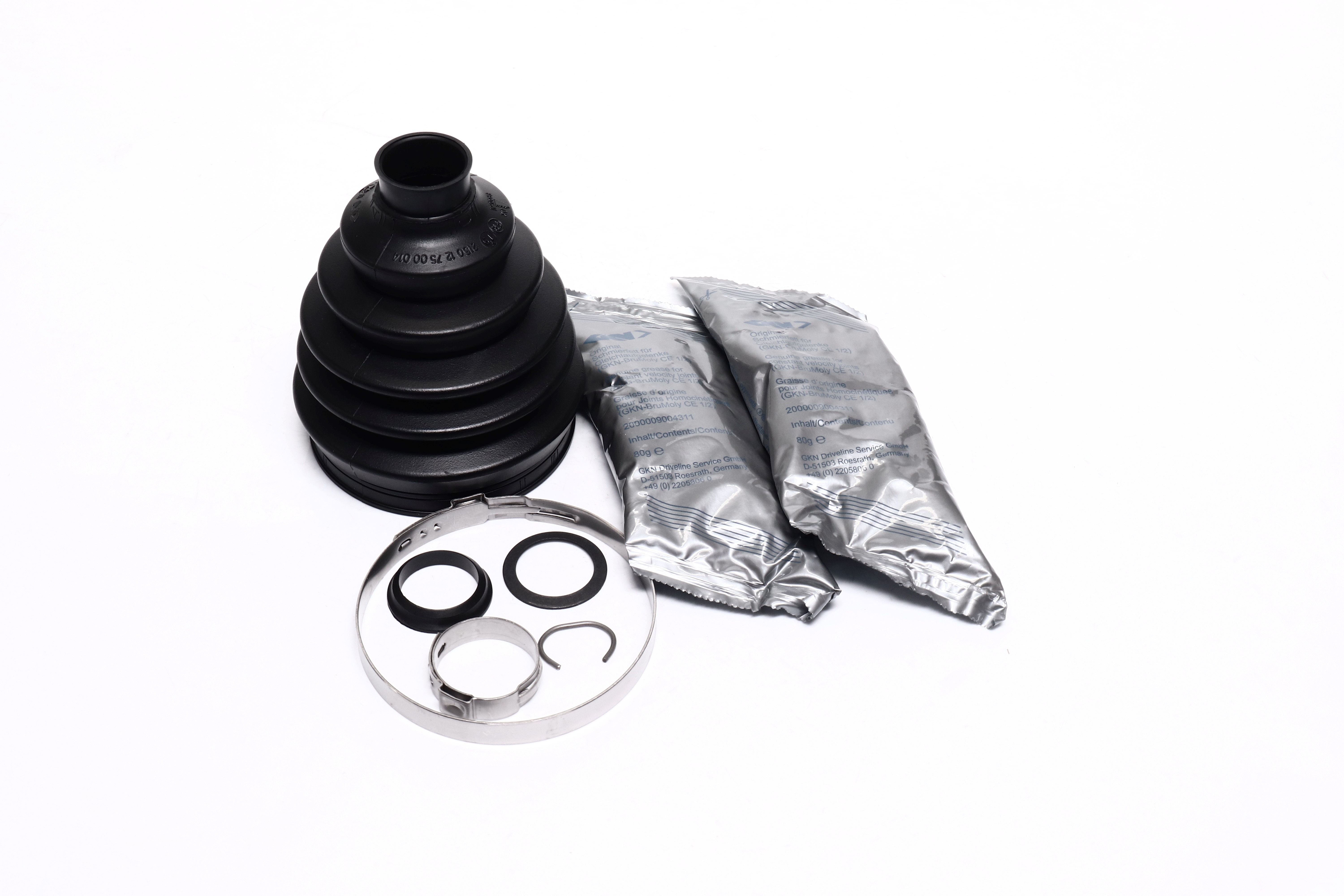 Зображення 1